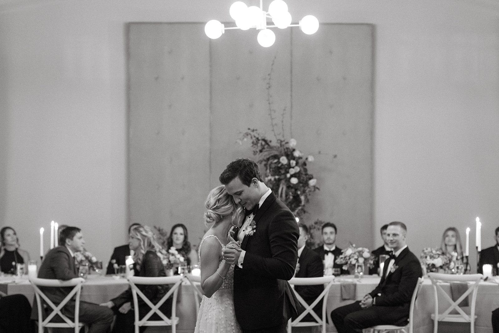 alex-aj-wedding-1037.JPG