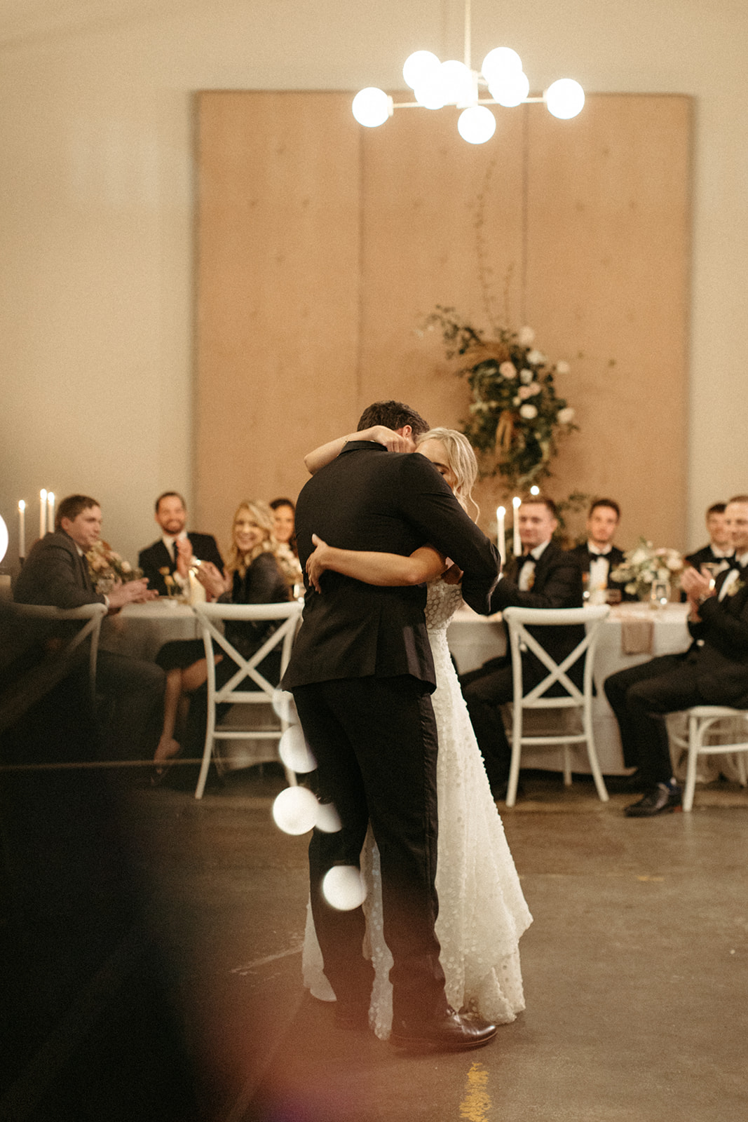 alex-aj-wedding-1048.JPG