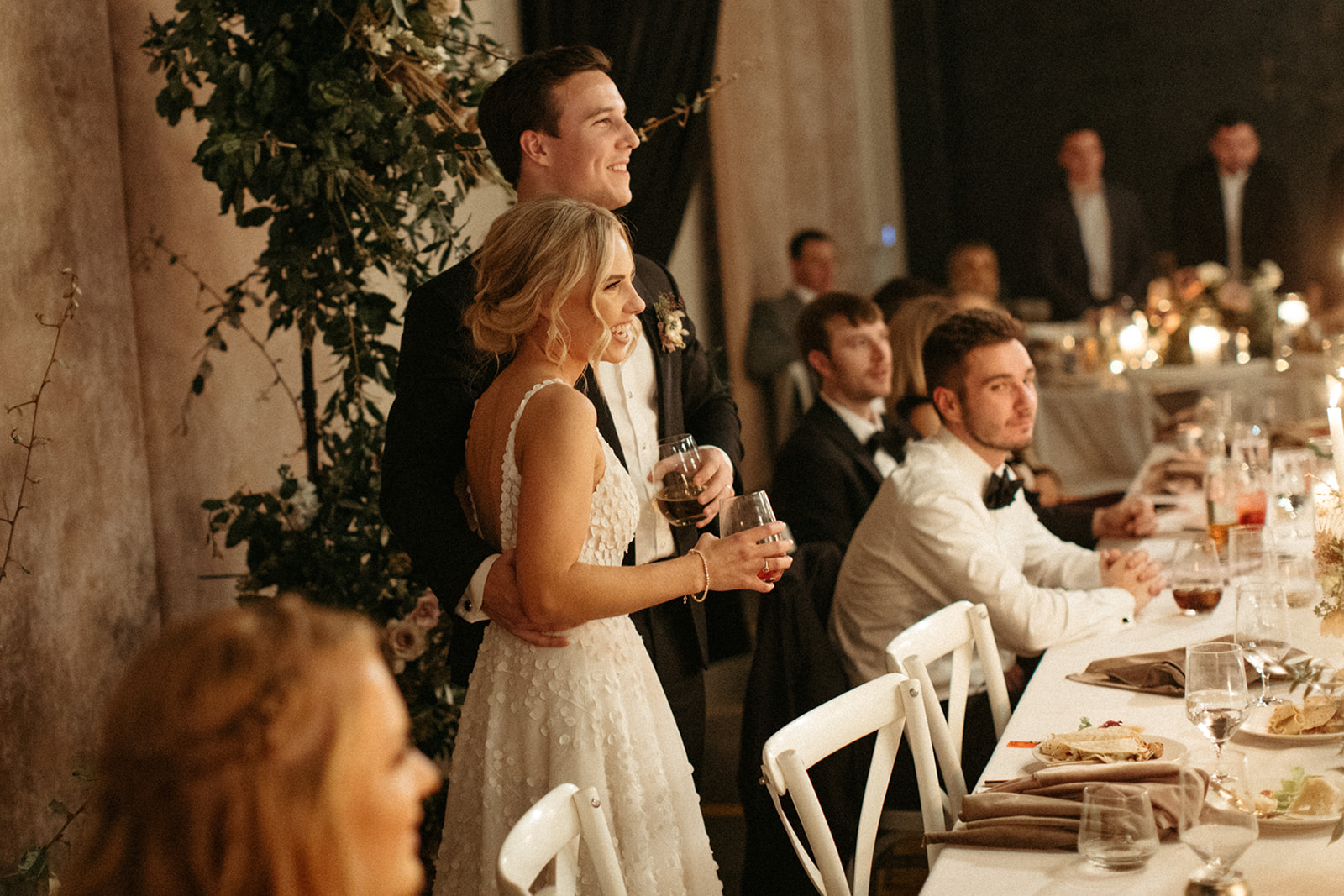 alex-aj-wedding-1065.JPG