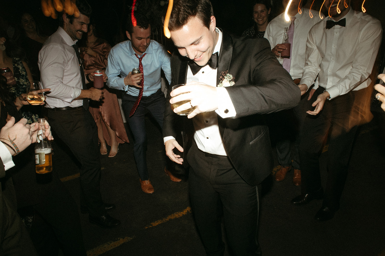 alex-aj-wedding-1127.JPG