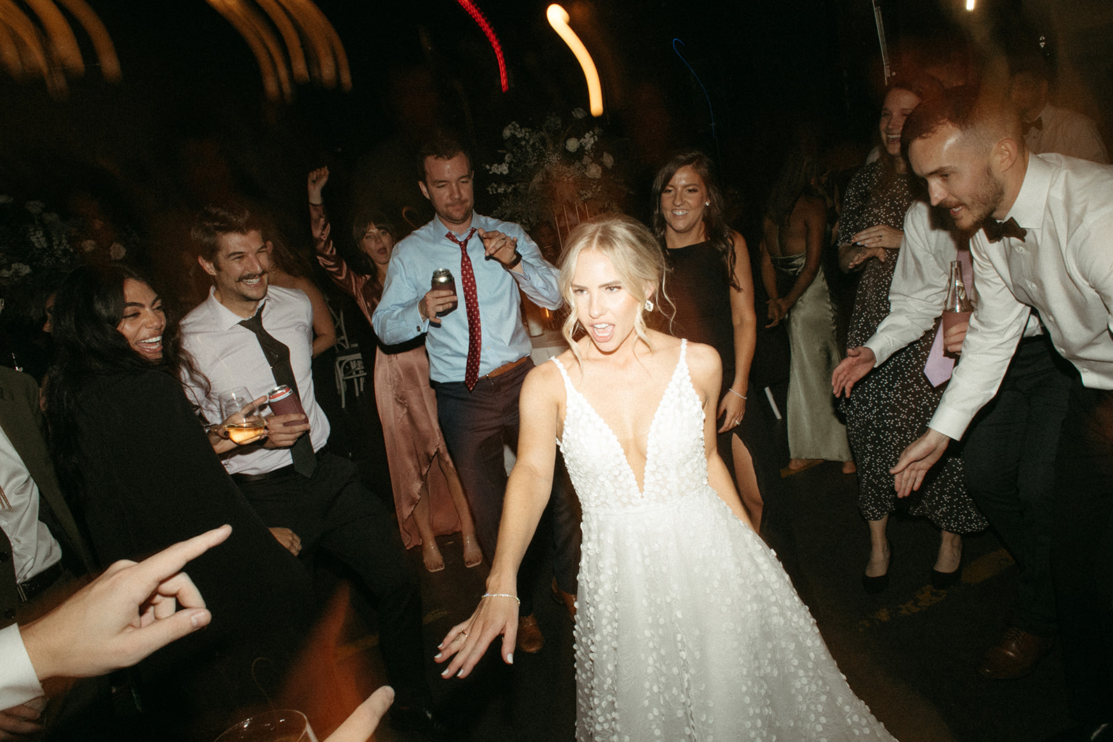 alex-aj-wedding-1128.JPG