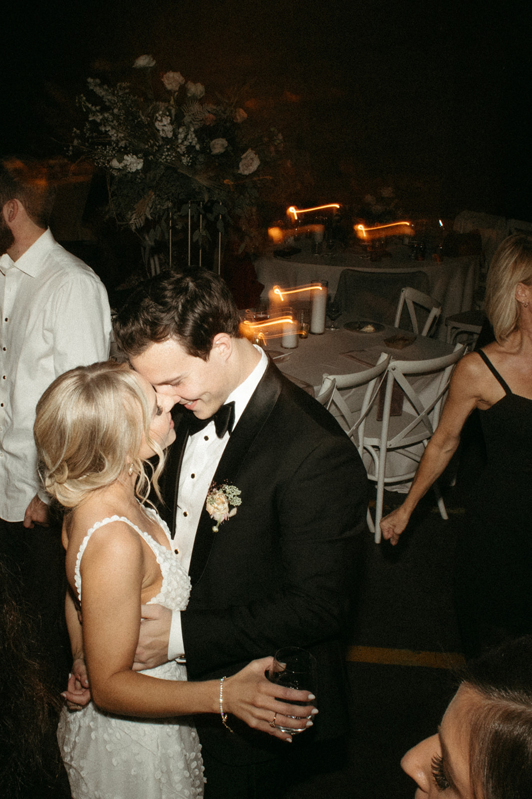 alex-aj-wedding-1257.JPG