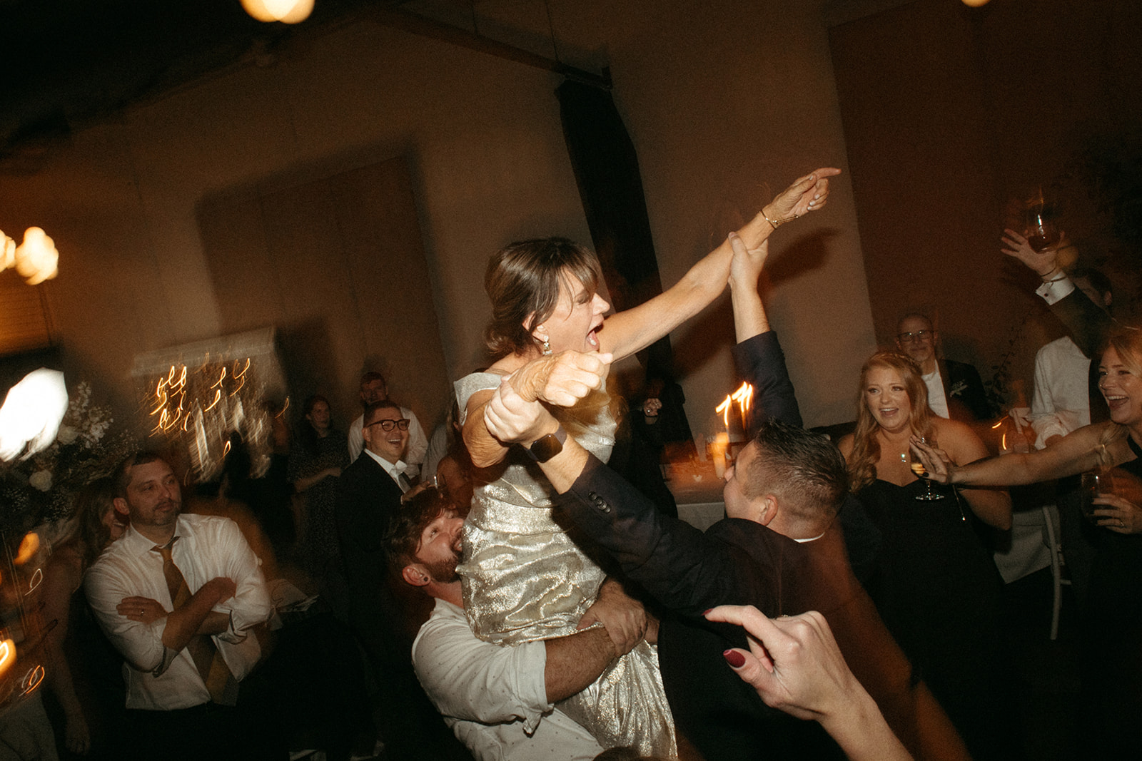alex-aj-wedding-1272.JPG