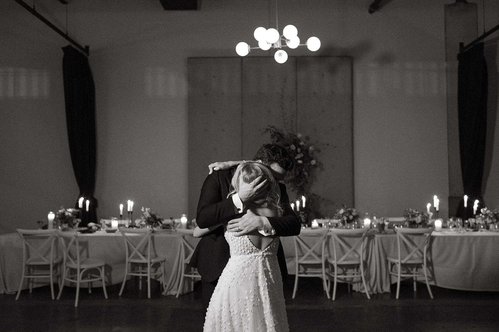 alex-aj-wedding-1301.JPG