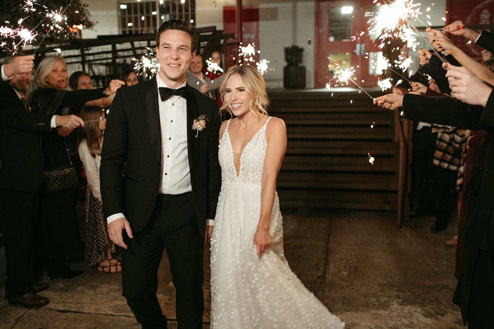 alex-aj-wedding-1313.JPG
