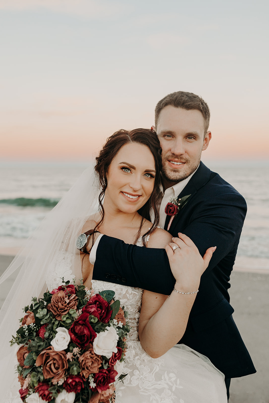 Korey & Skyler wedding by JM Weddings Events — Wedding — Taylor Shea Photo