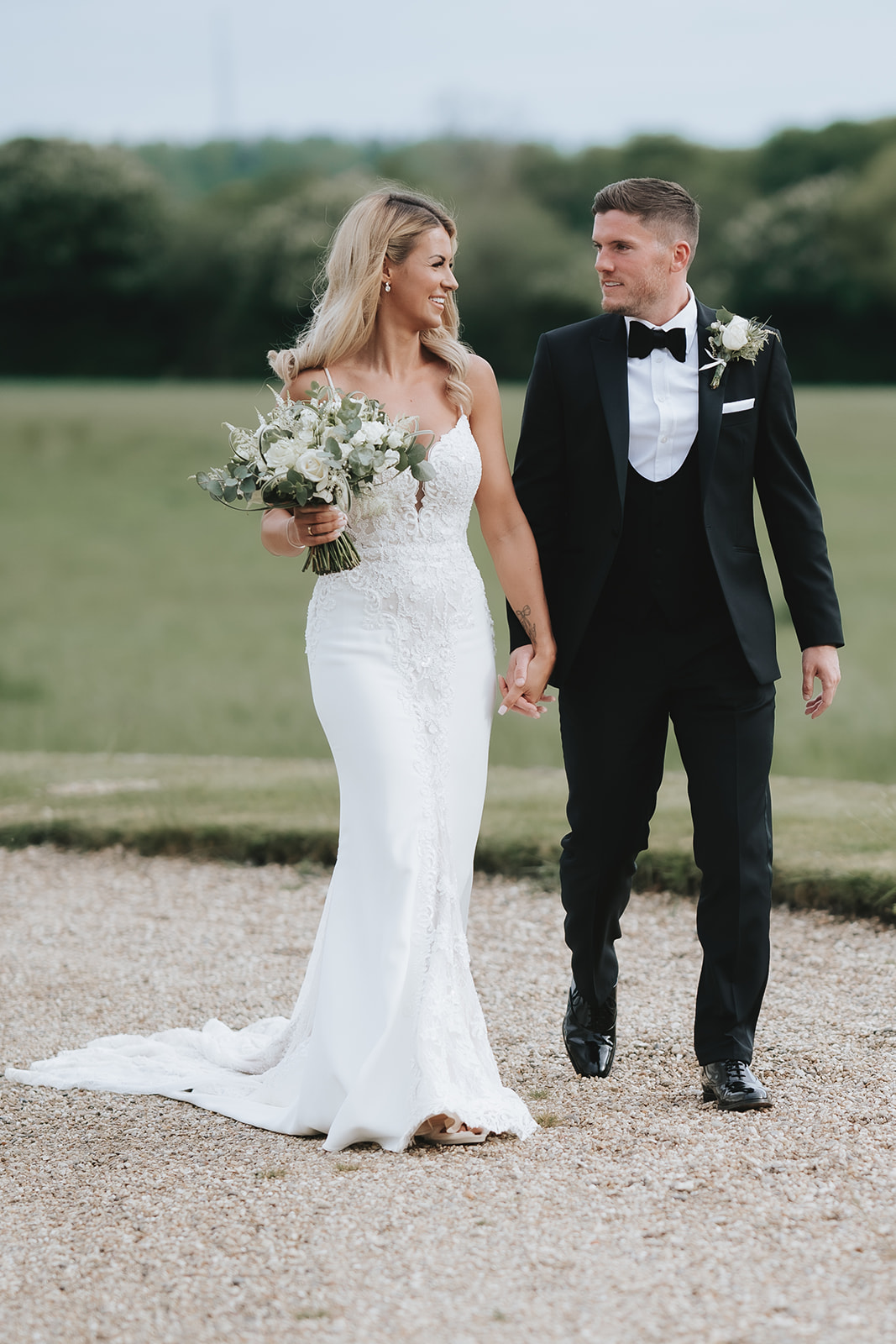 Rosie & Dave - Gosfield Hall-3796.jpg