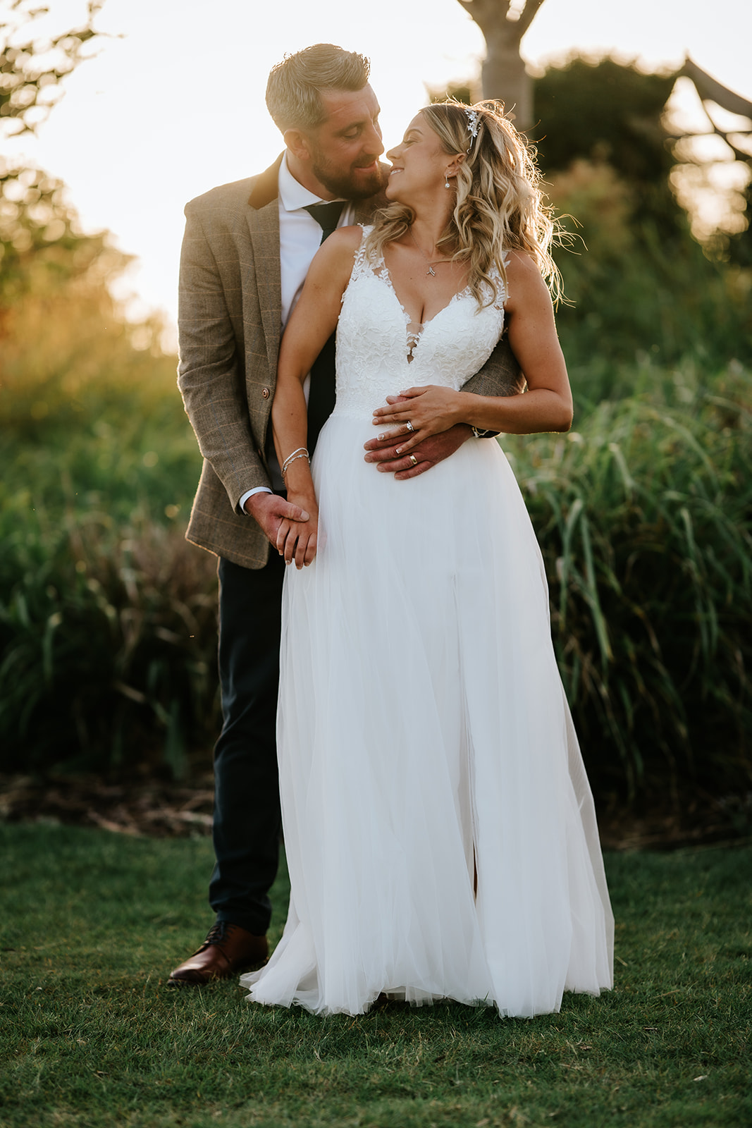 Natalie & James -2361.jpg