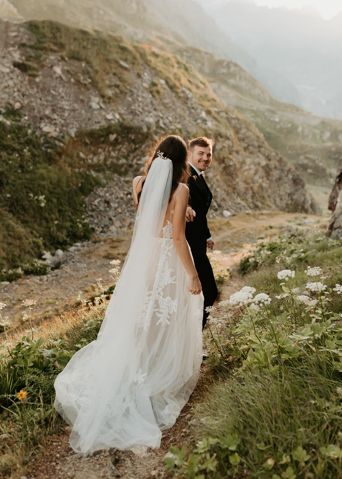 Jessica&James-115.jpg