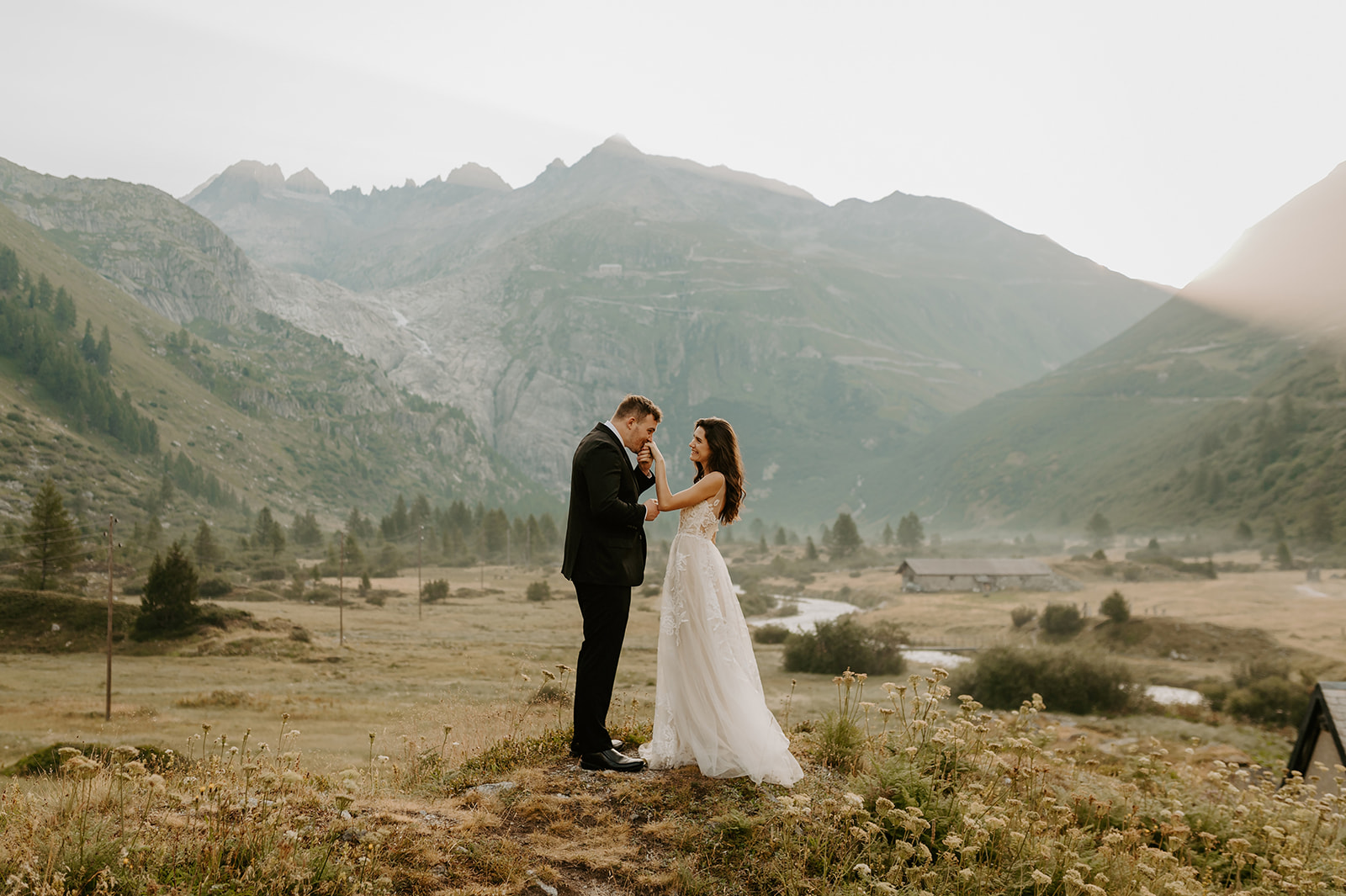 Jessica&James-156.jpg