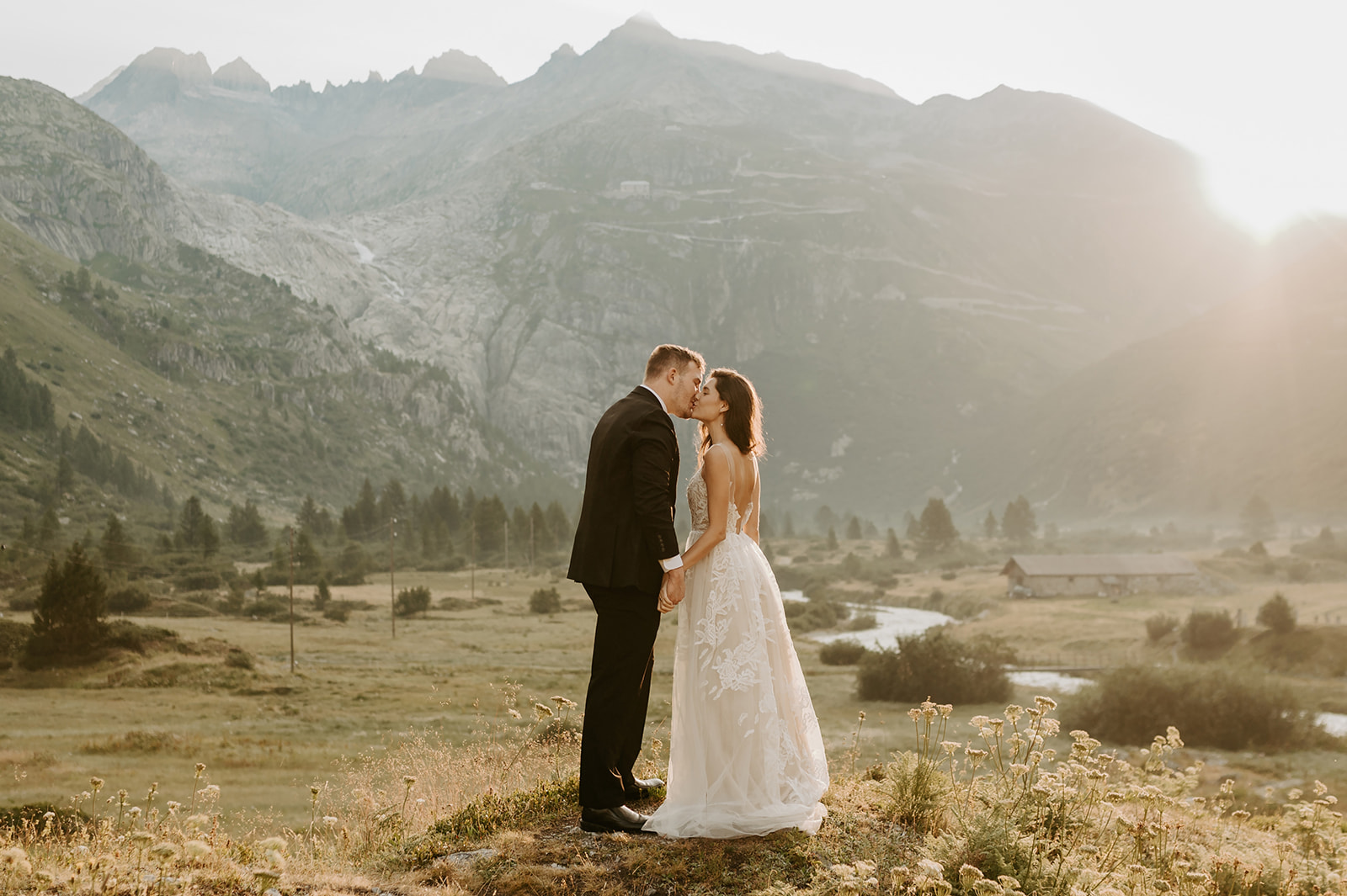 Jessica&James-167.jpg