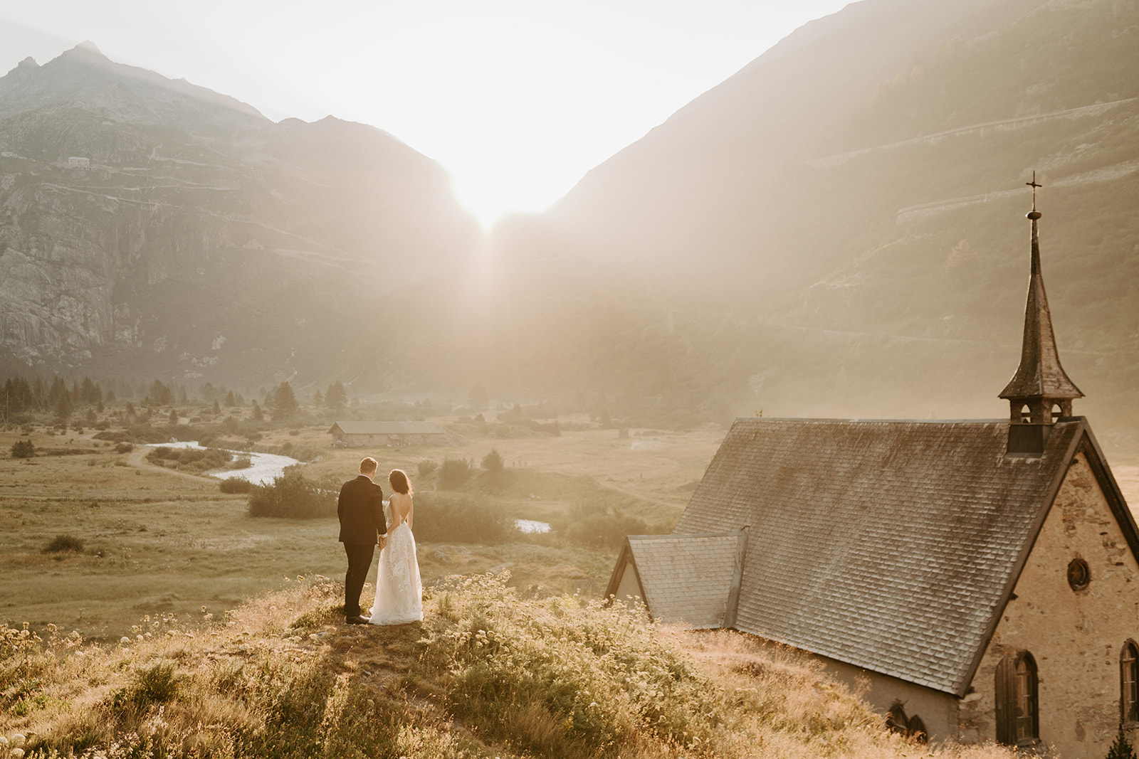 Jessica&James-174.jpg
