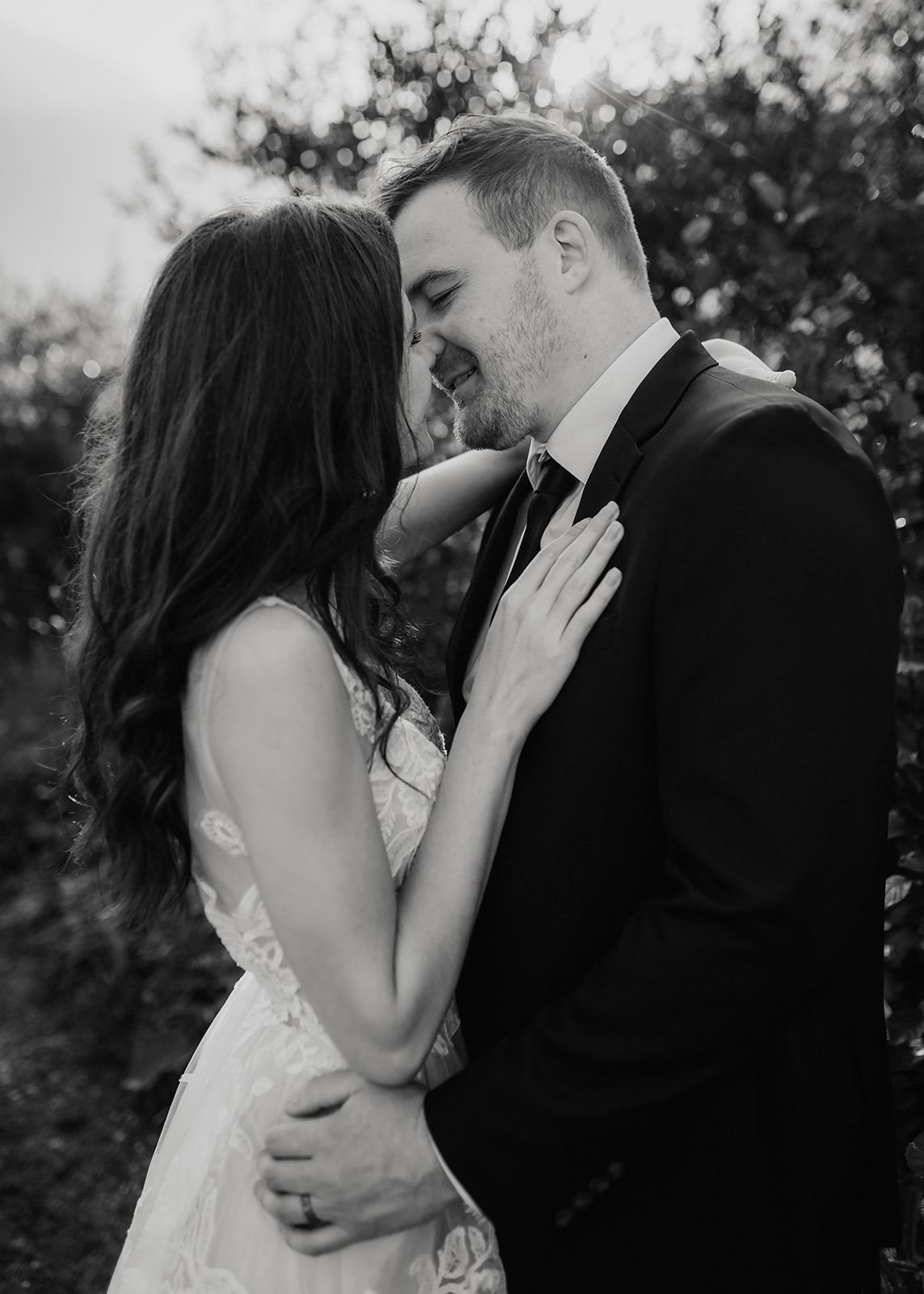 Jessica&James-239.jpg