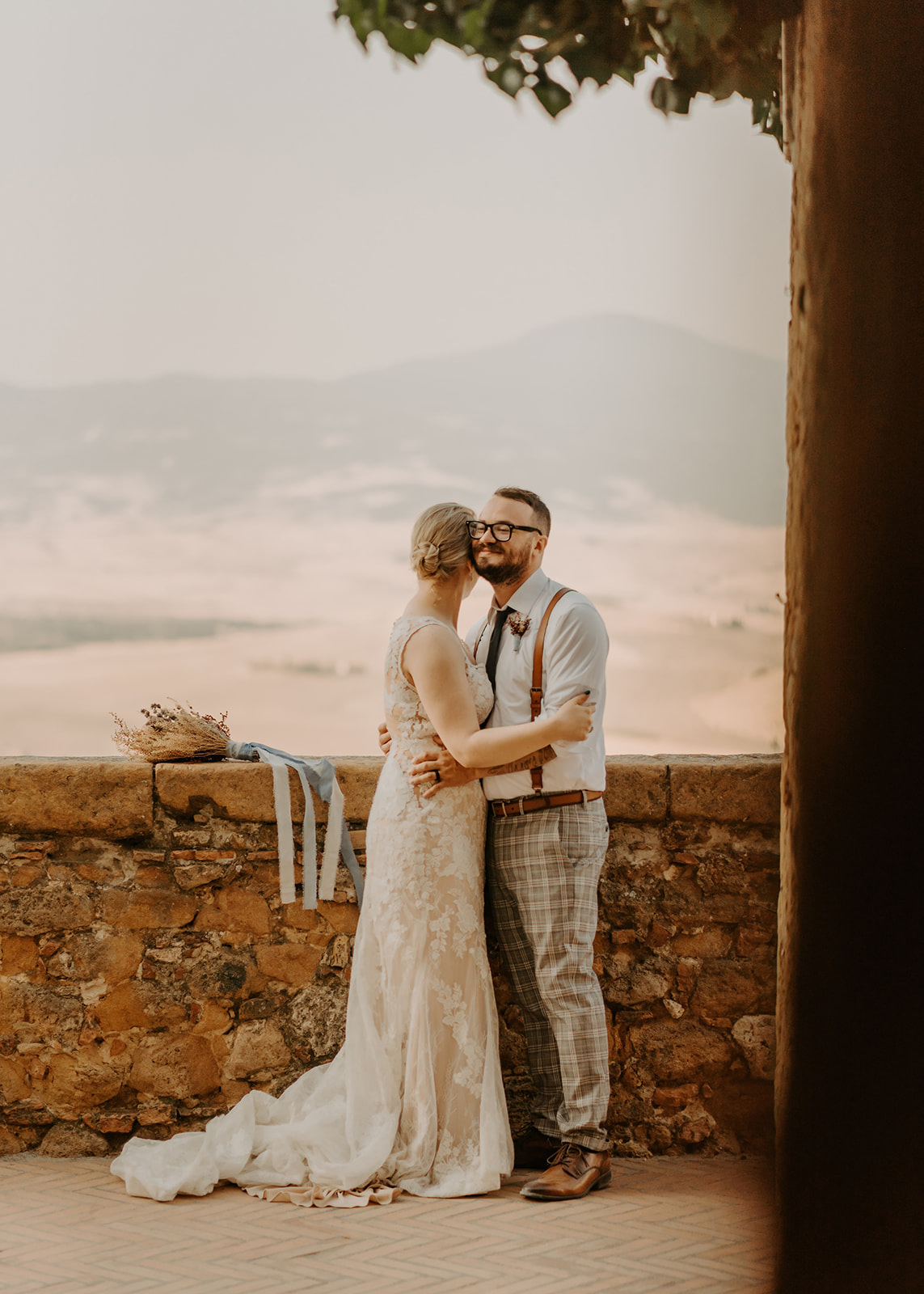 TD-Pienza-155.jpg