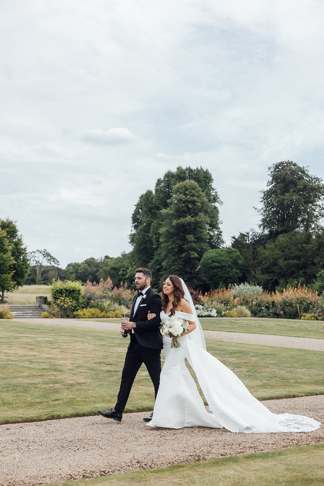 Kirstie Mike Wedding 690.jpg
