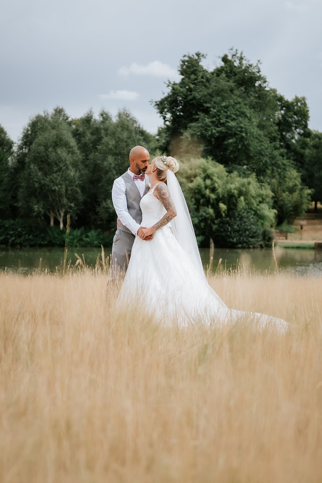 Amie & Tyrone-9126.JPG