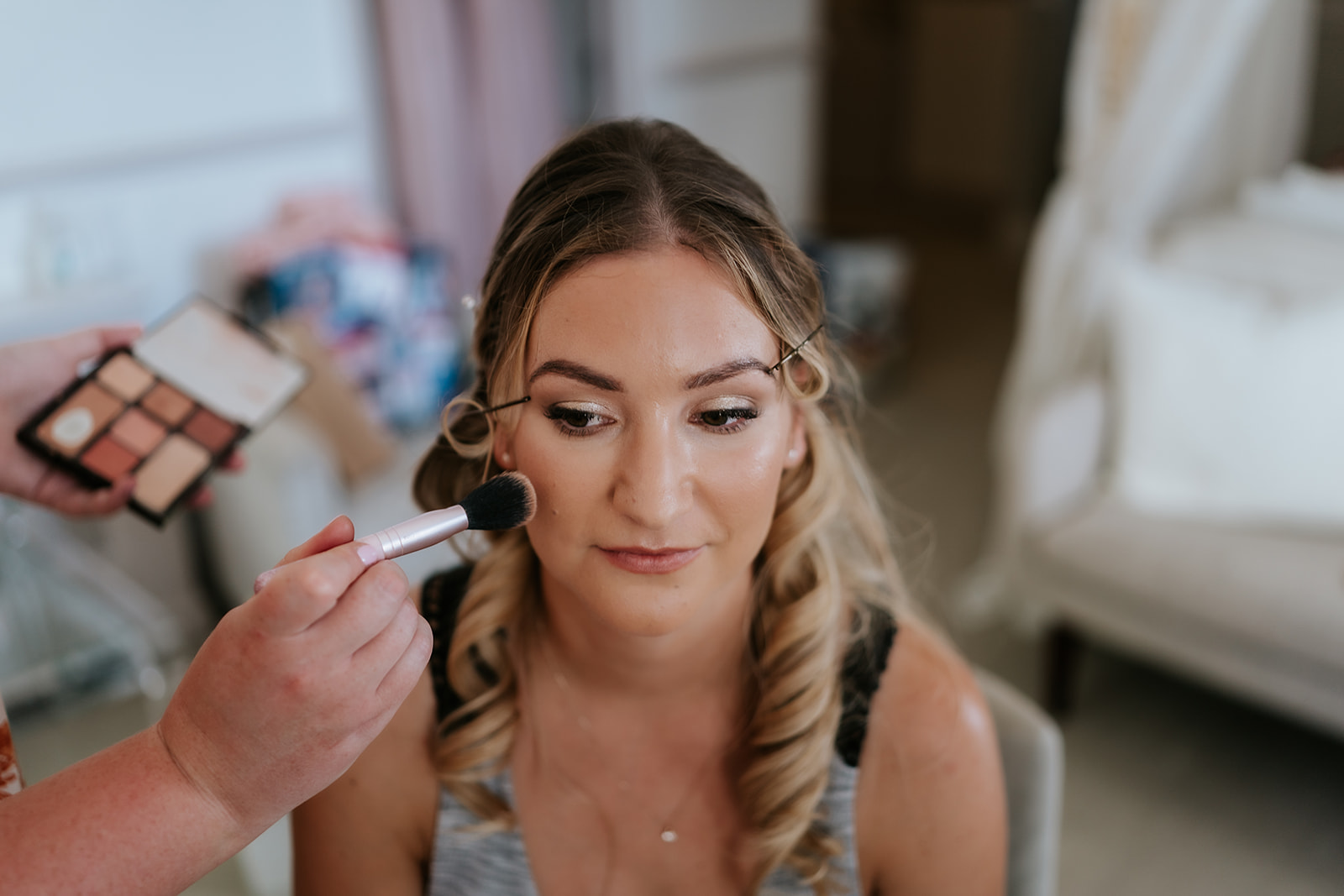 Laura & Aaron-0991.JPG