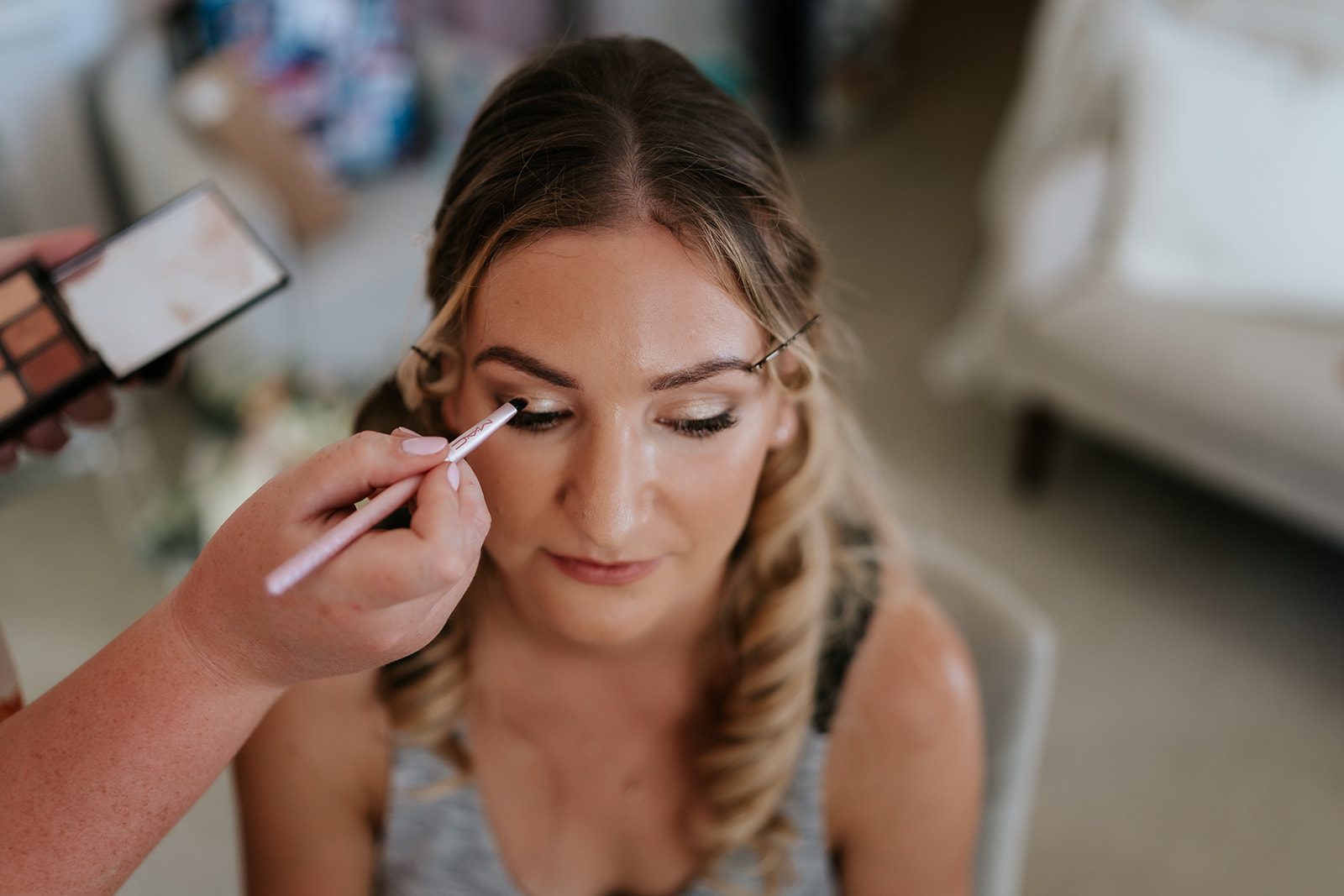 Laura & Aaron-0998.JPG