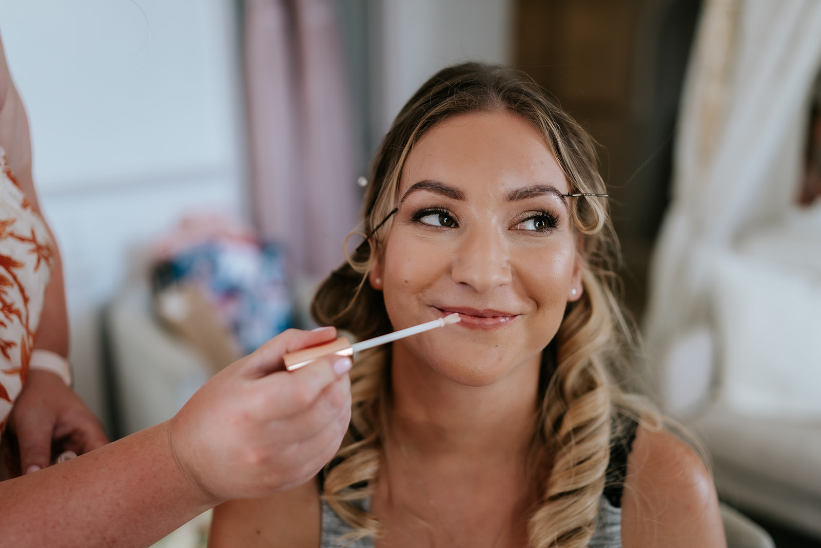 Laura & Aaron-1030.JPG