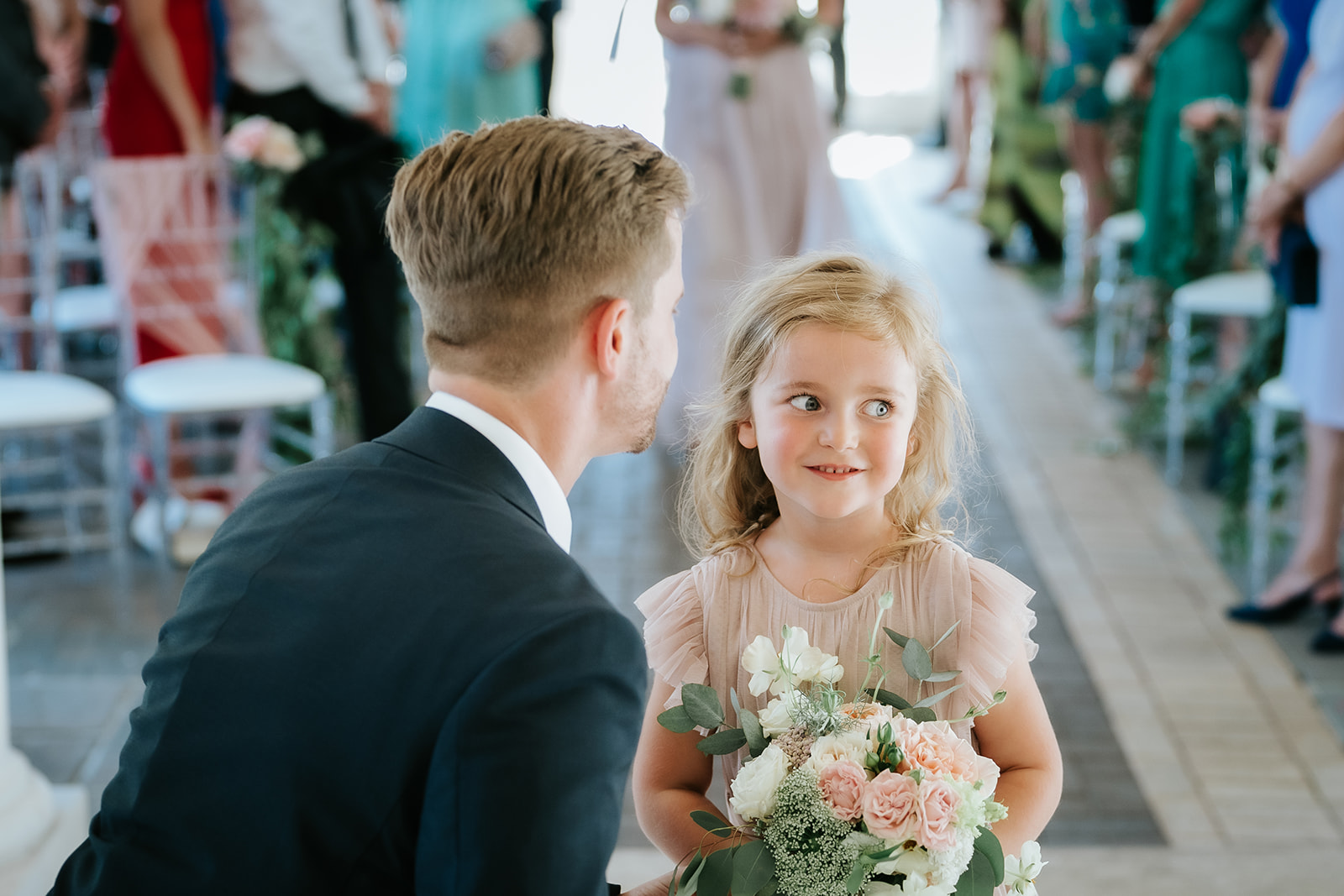 Laura & Aaron-1320.JPG