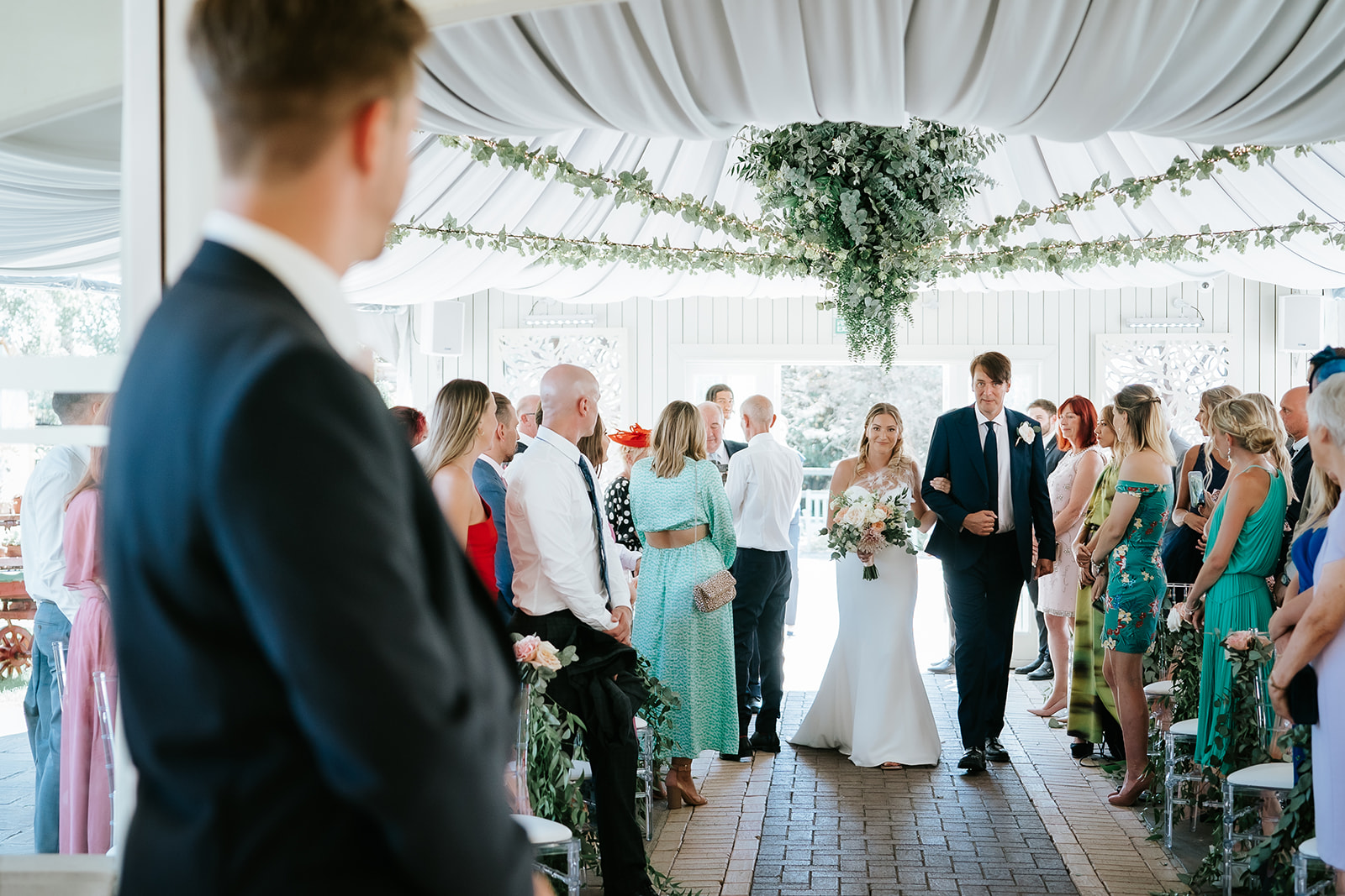 Laura & Aaron-1357.JPG