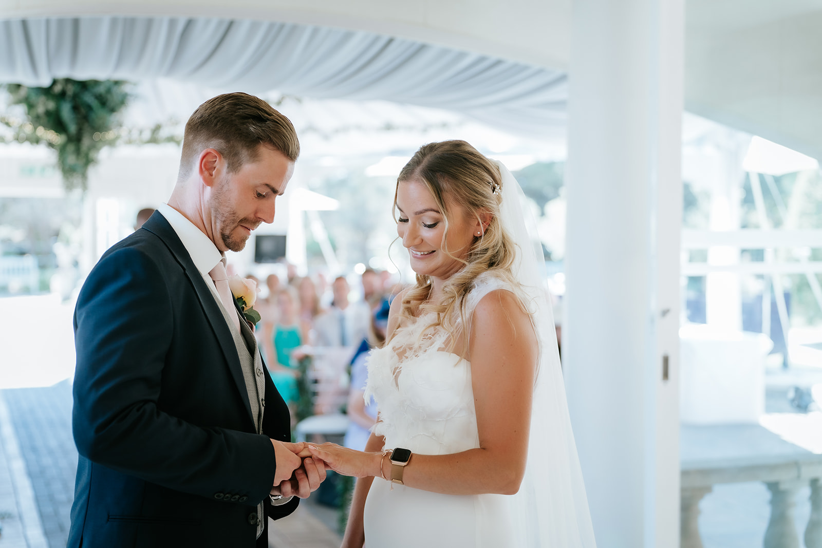 Laura & Aaron-1468.JPG