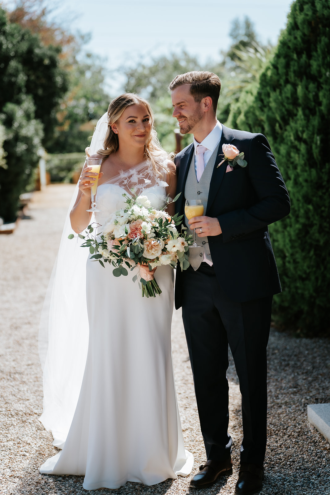 Laura & Aaron-1656.JPG