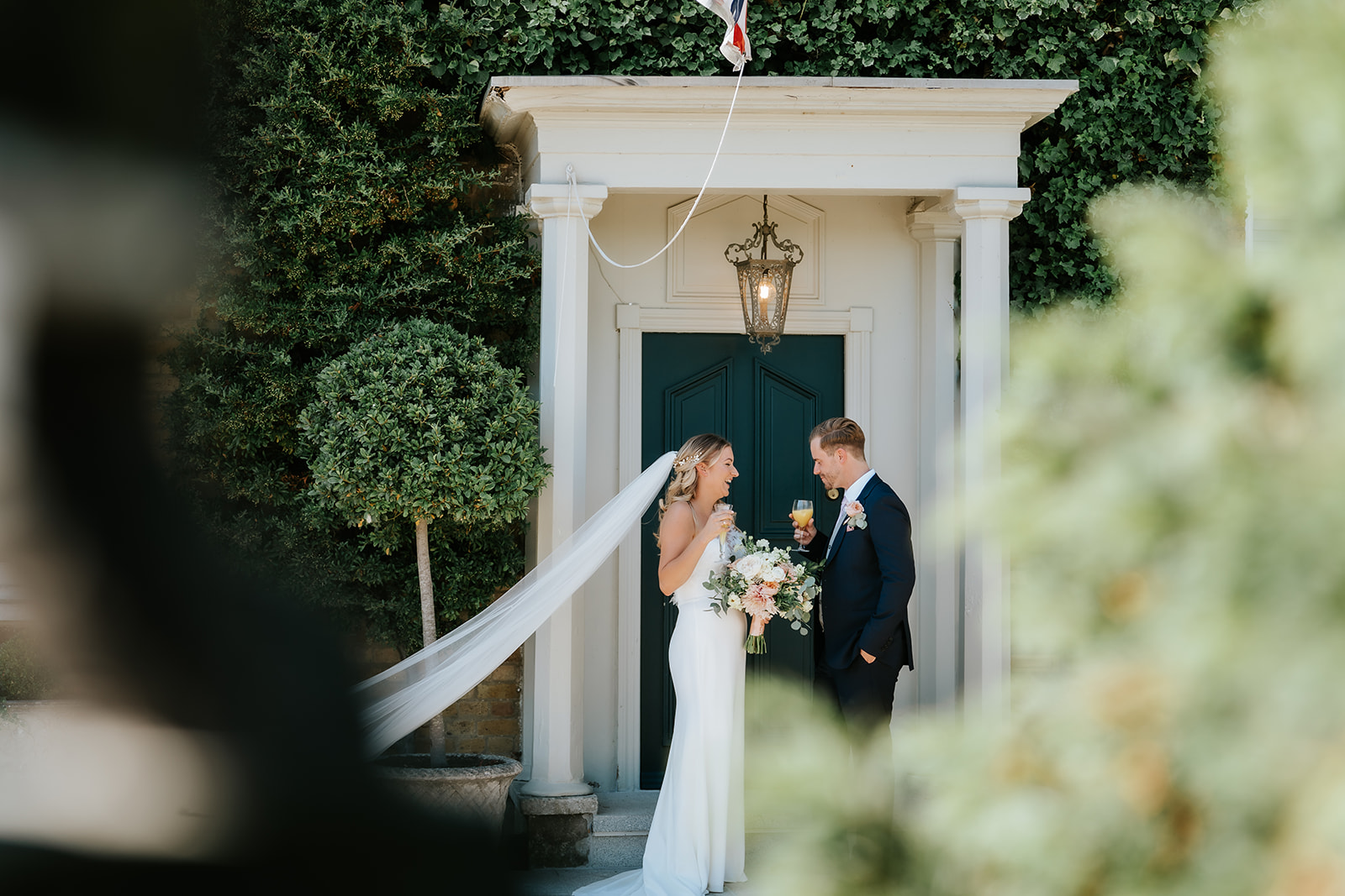 Laura & Aaron-1672.JPG