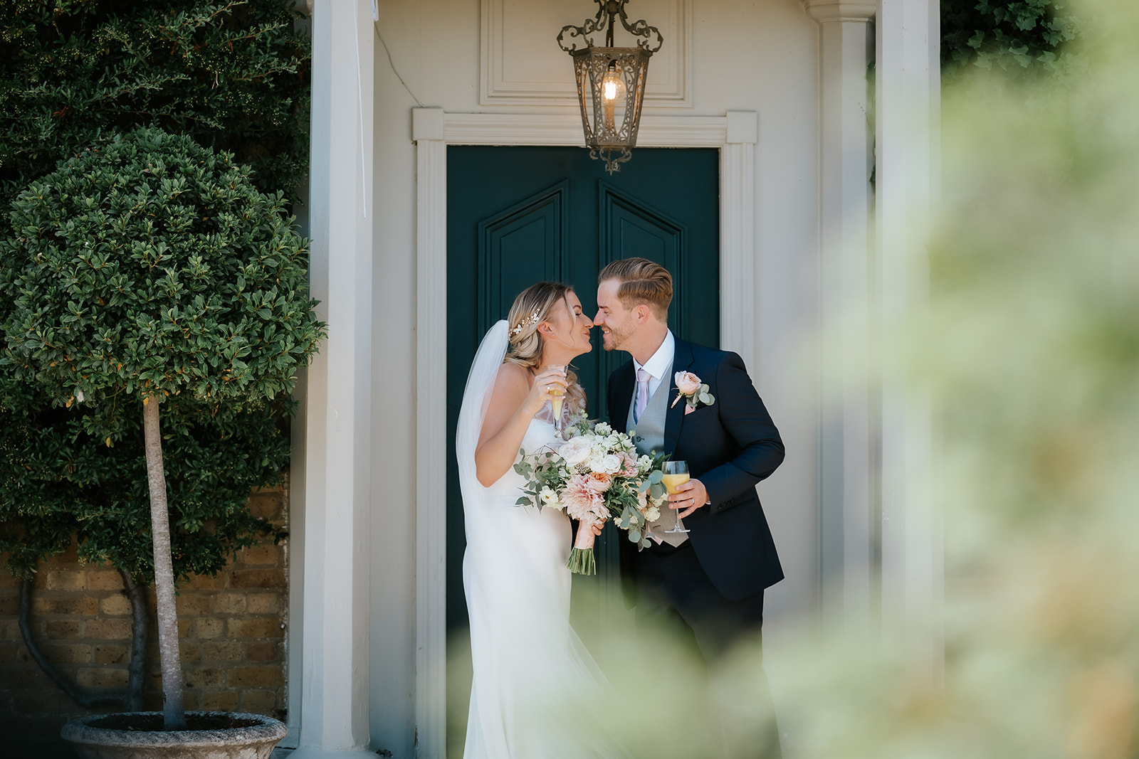 Laura & Aaron-1685.JPG