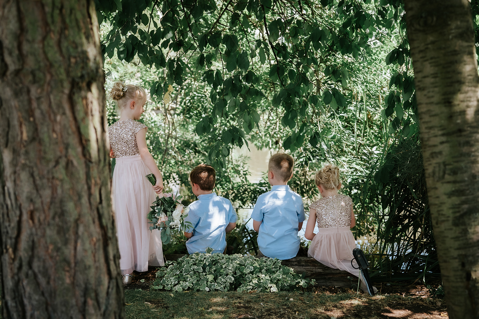 Laura & Aaron-1839.JPG