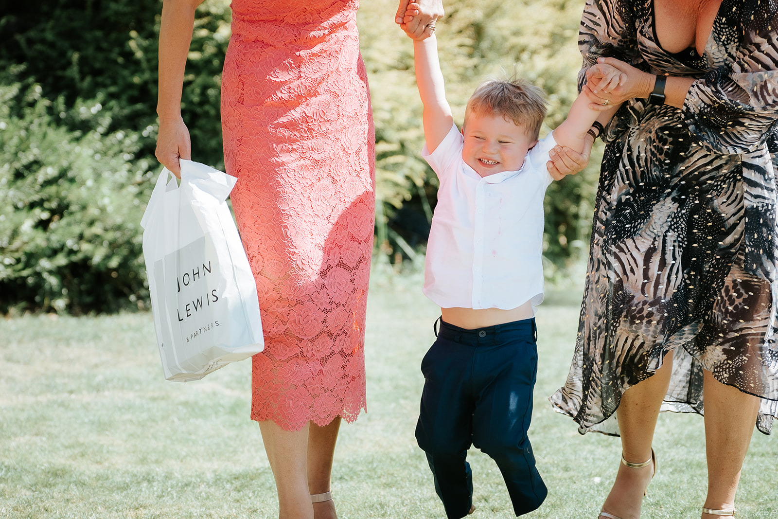 Laura & Aaron-2010.JPG