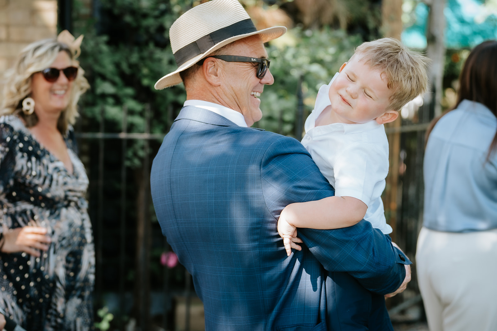 Laura & Aaron-2024.JPG