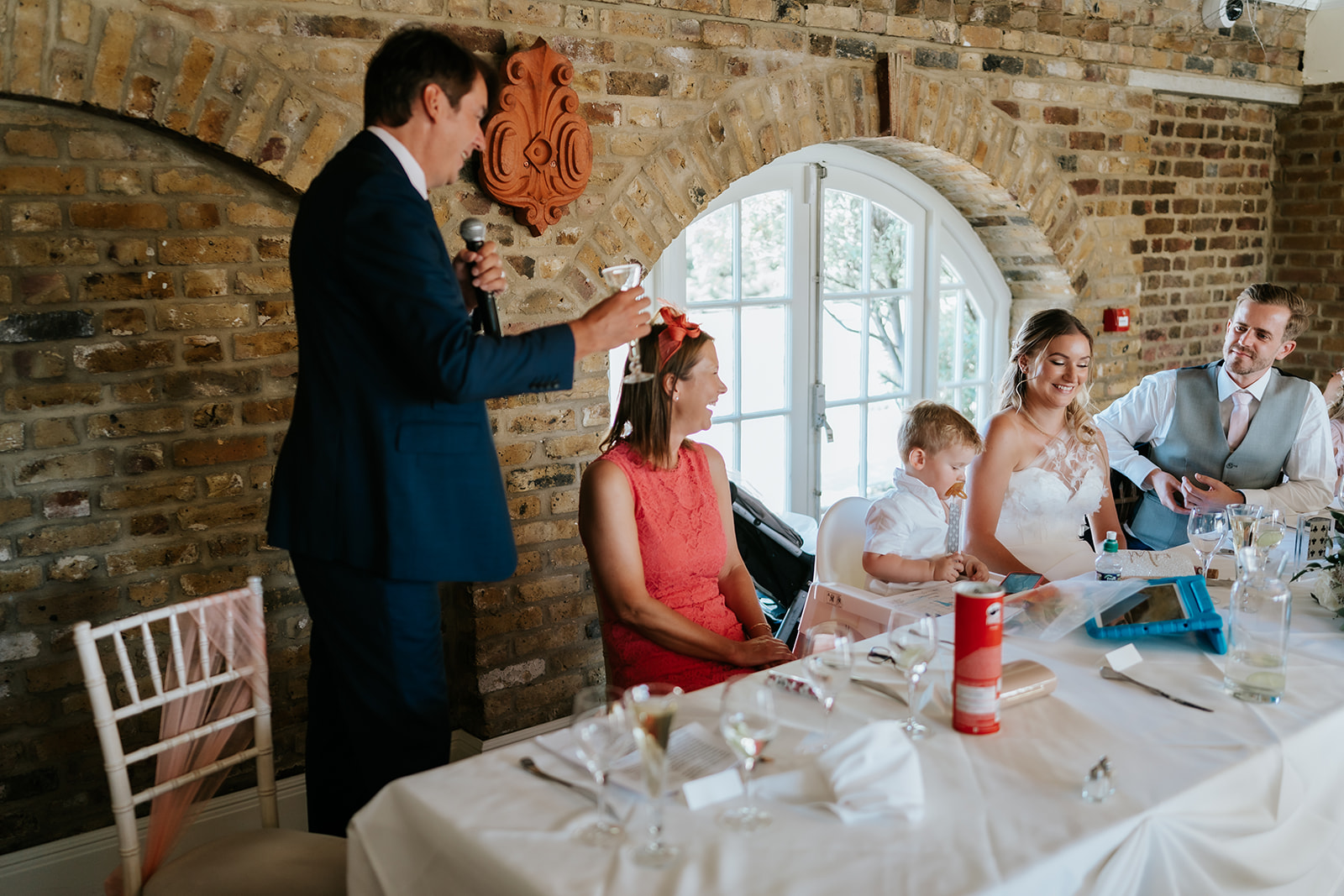 Laura & Aaron-2143.JPG