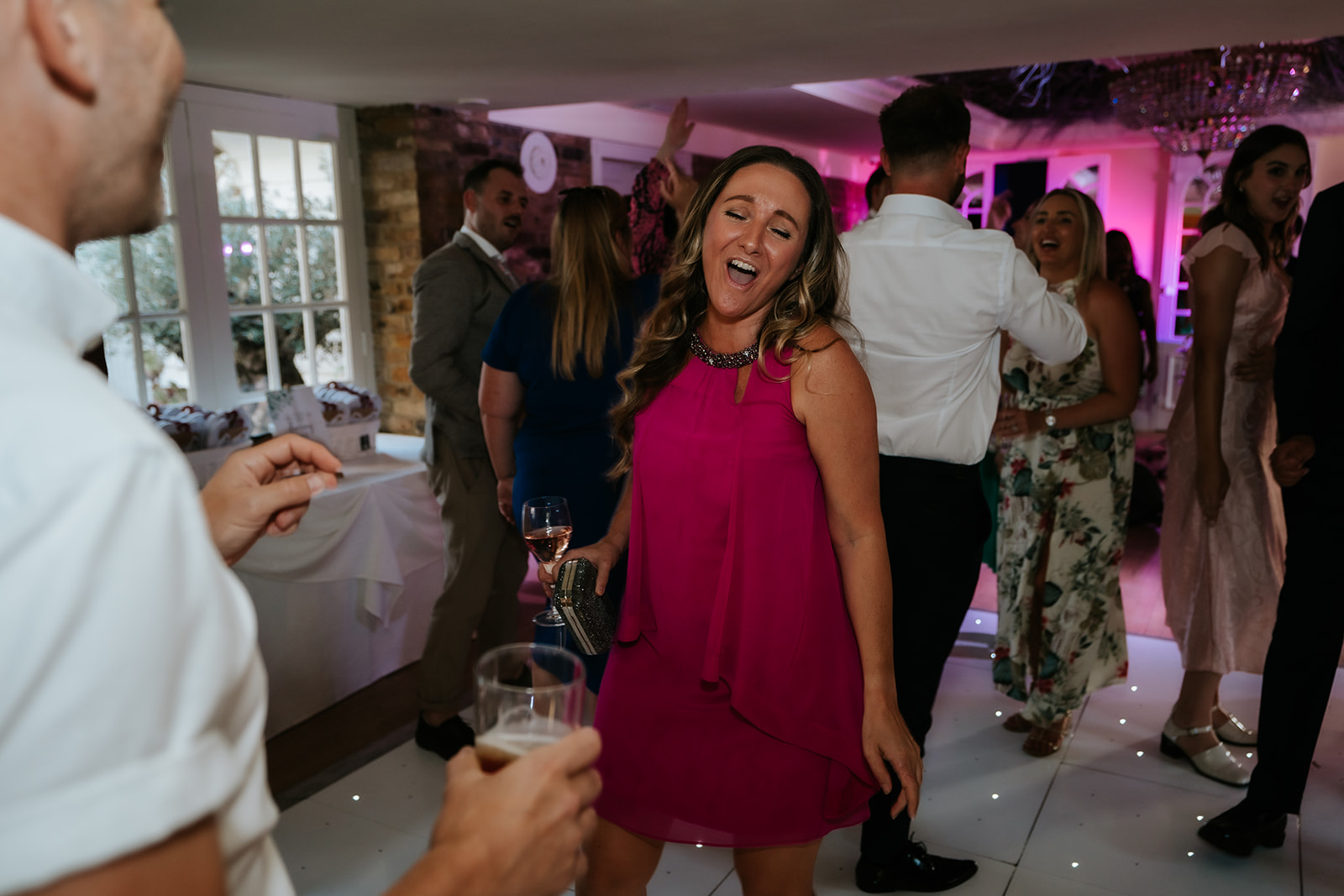 Laura & Aaron-2455.JPG