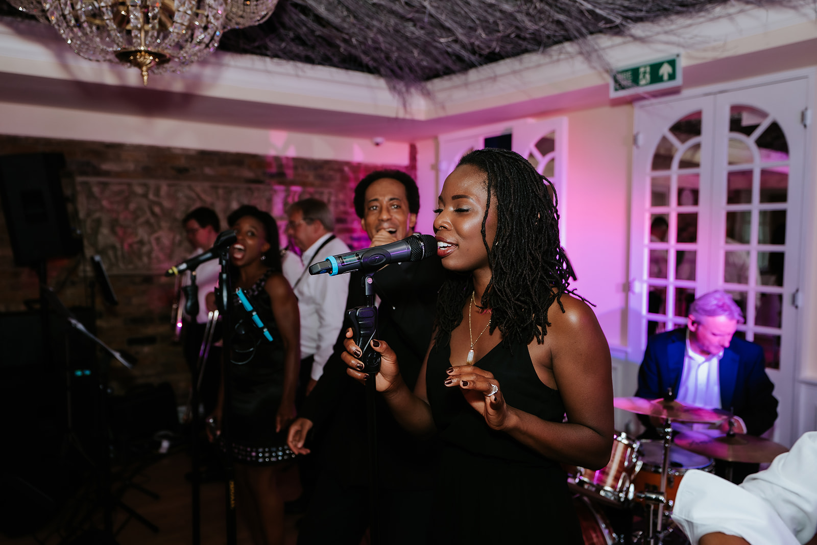 Laura & Aaron-2523.JPG