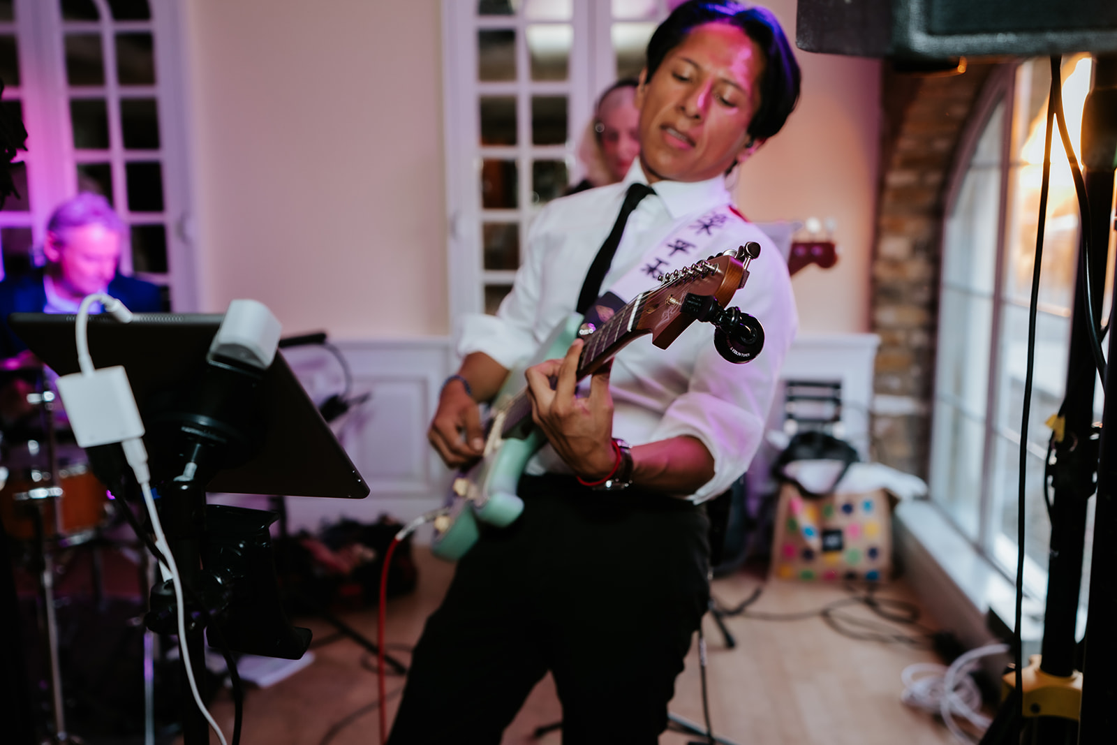 Laura & Aaron-2528.JPG