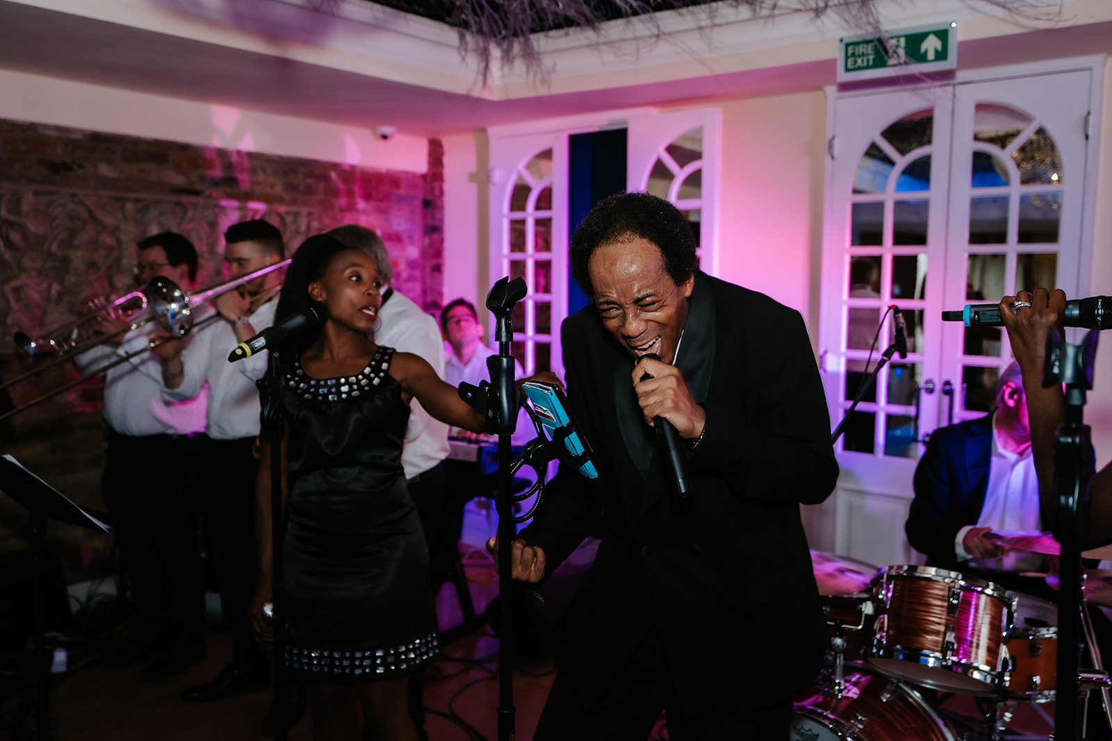 Laura & Aaron-2535.JPG