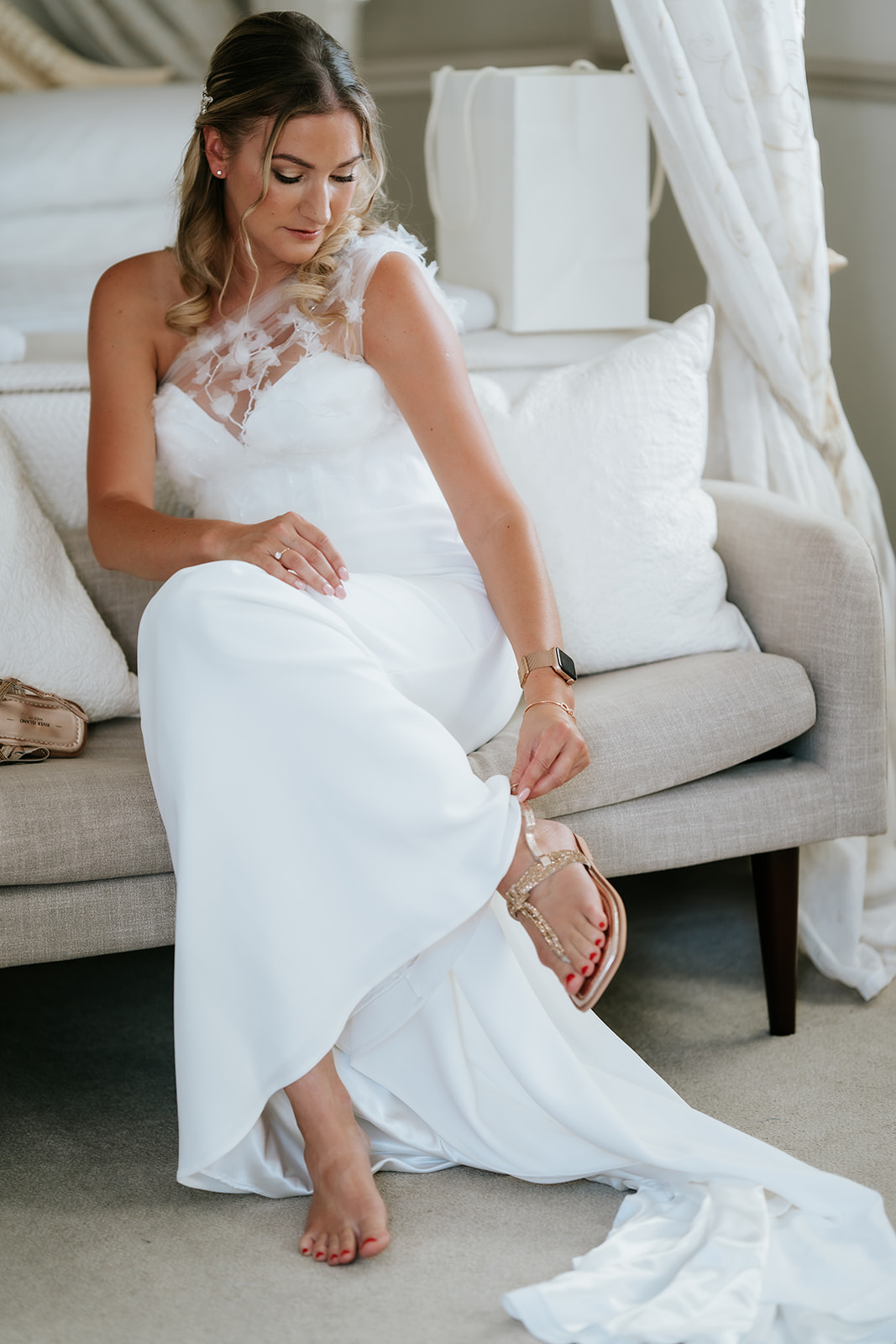 Laura & Aaron-3855.JPG