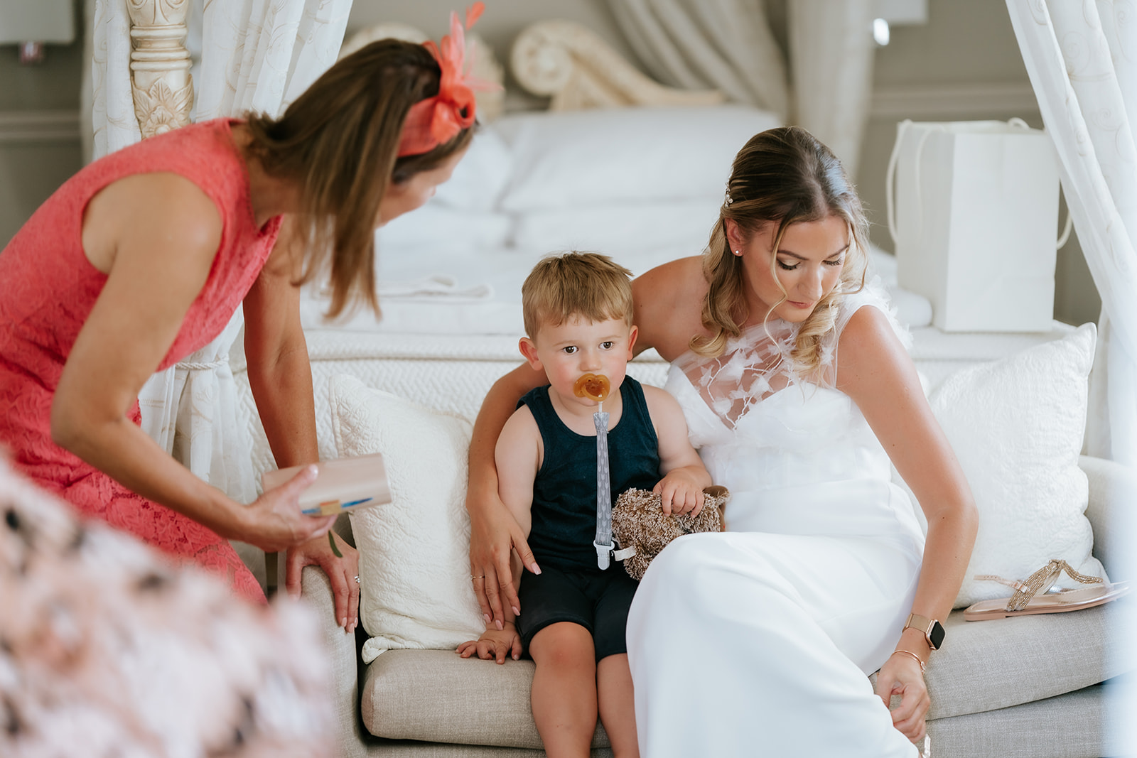 Laura & Aaron-3881.JPG