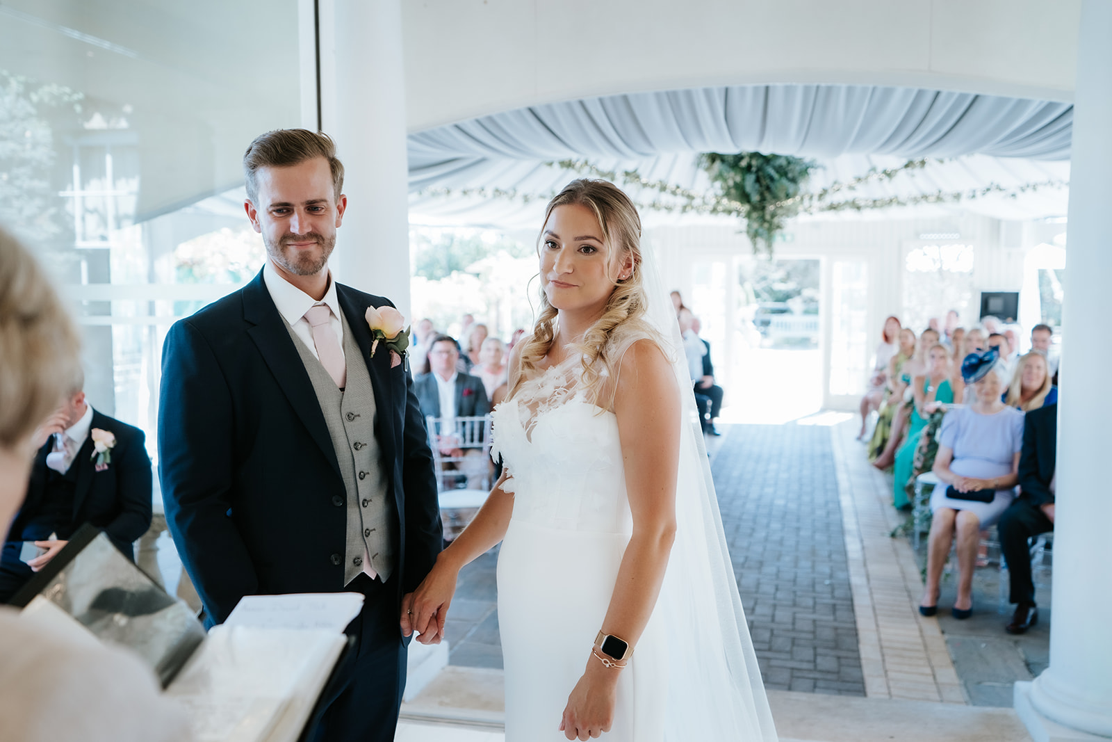 Laura & Aaron-3953.JPG