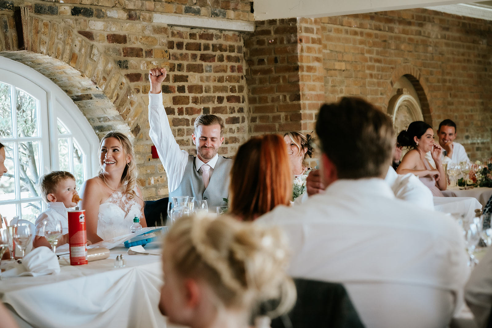 Laura & Aaron-3995.JPG