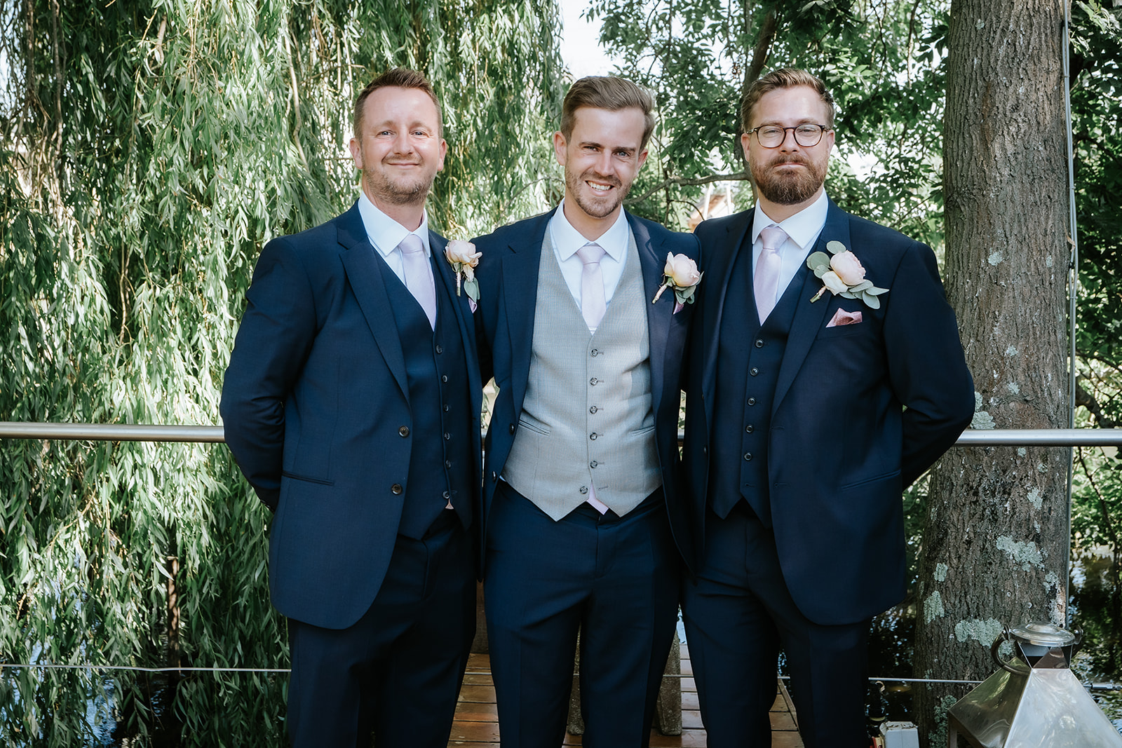 Laura & Aaron-4163.JPG