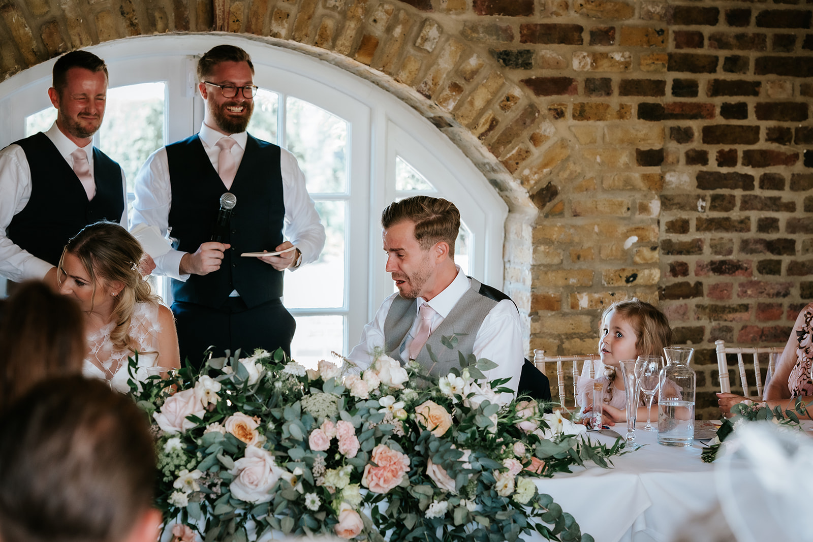 Laura & Aaron-4176.JPG