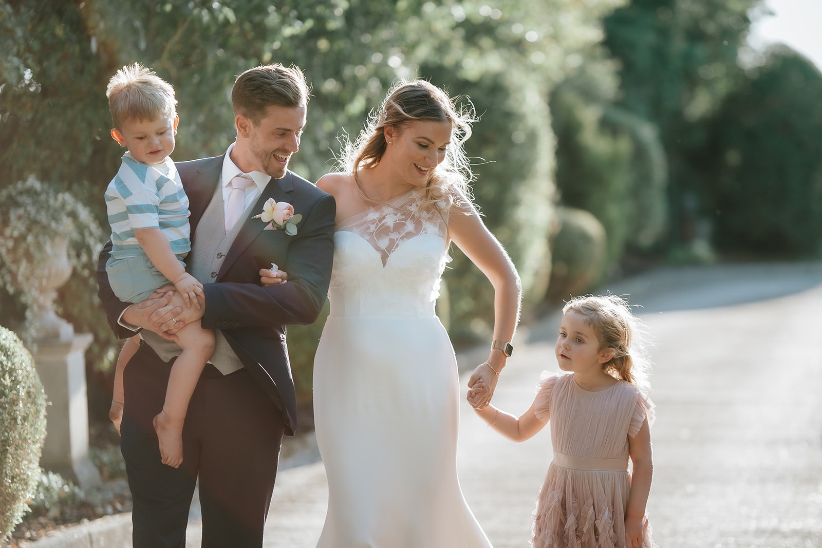 Laura & Aaron-4287.JPG