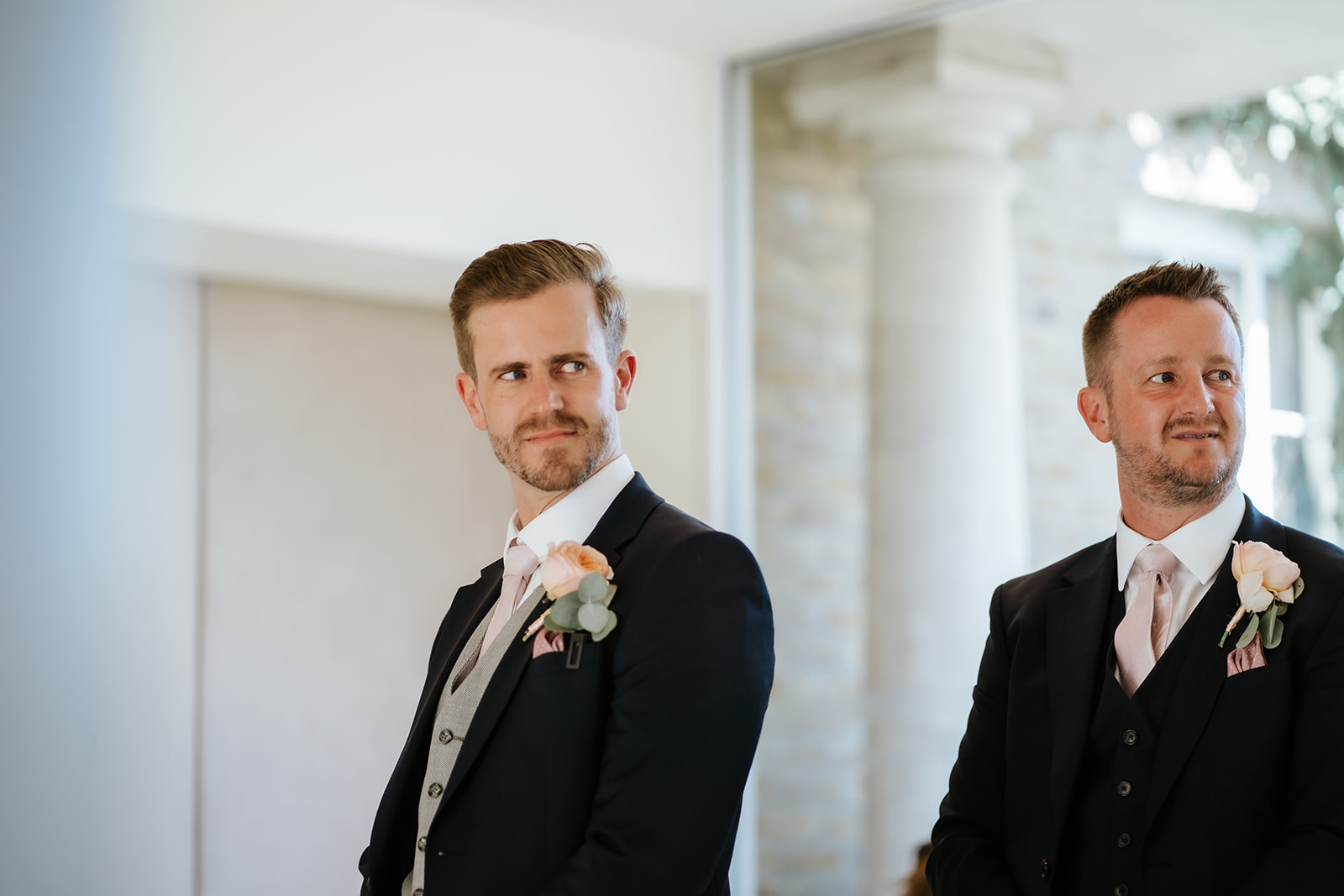 Laura & Aaron-12835.JPG