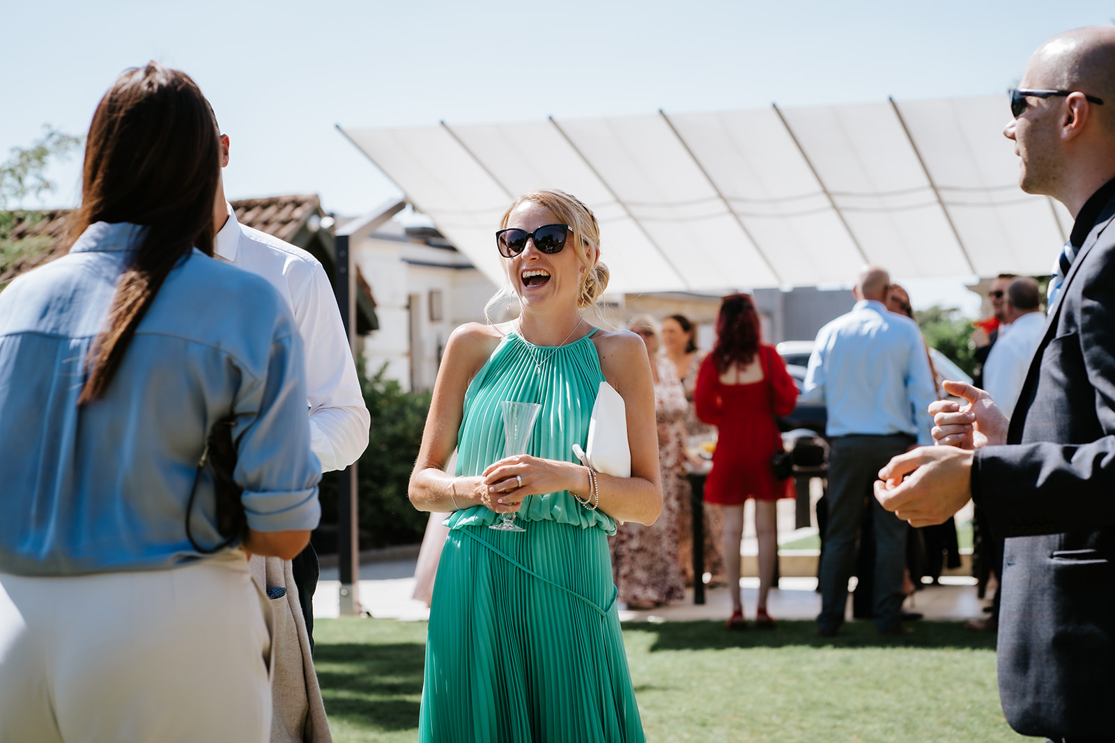 Laura & Aaron-13049.JPG