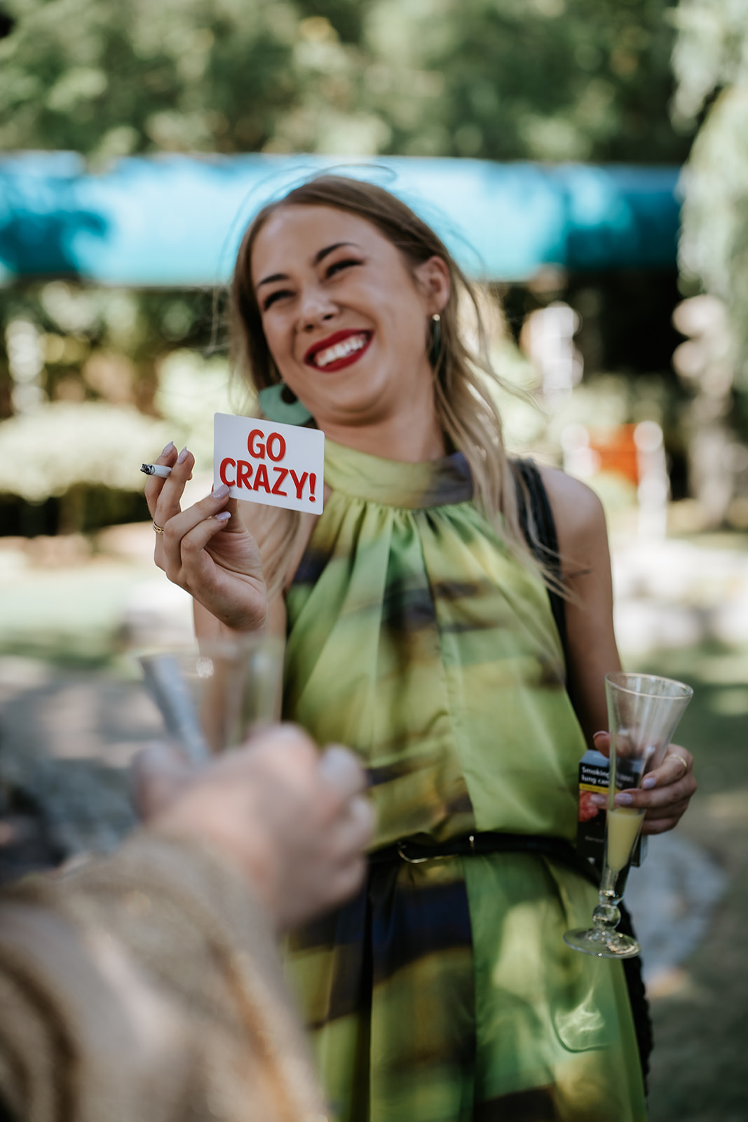 Laura & Aaron-13091.JPG