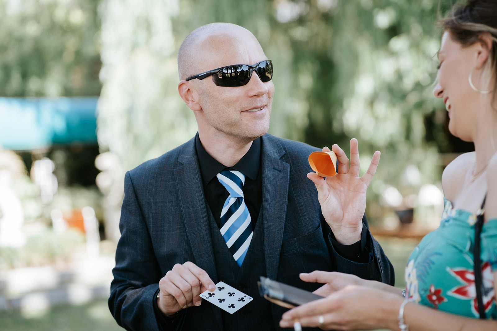 Laura & Aaron-13124.JPG