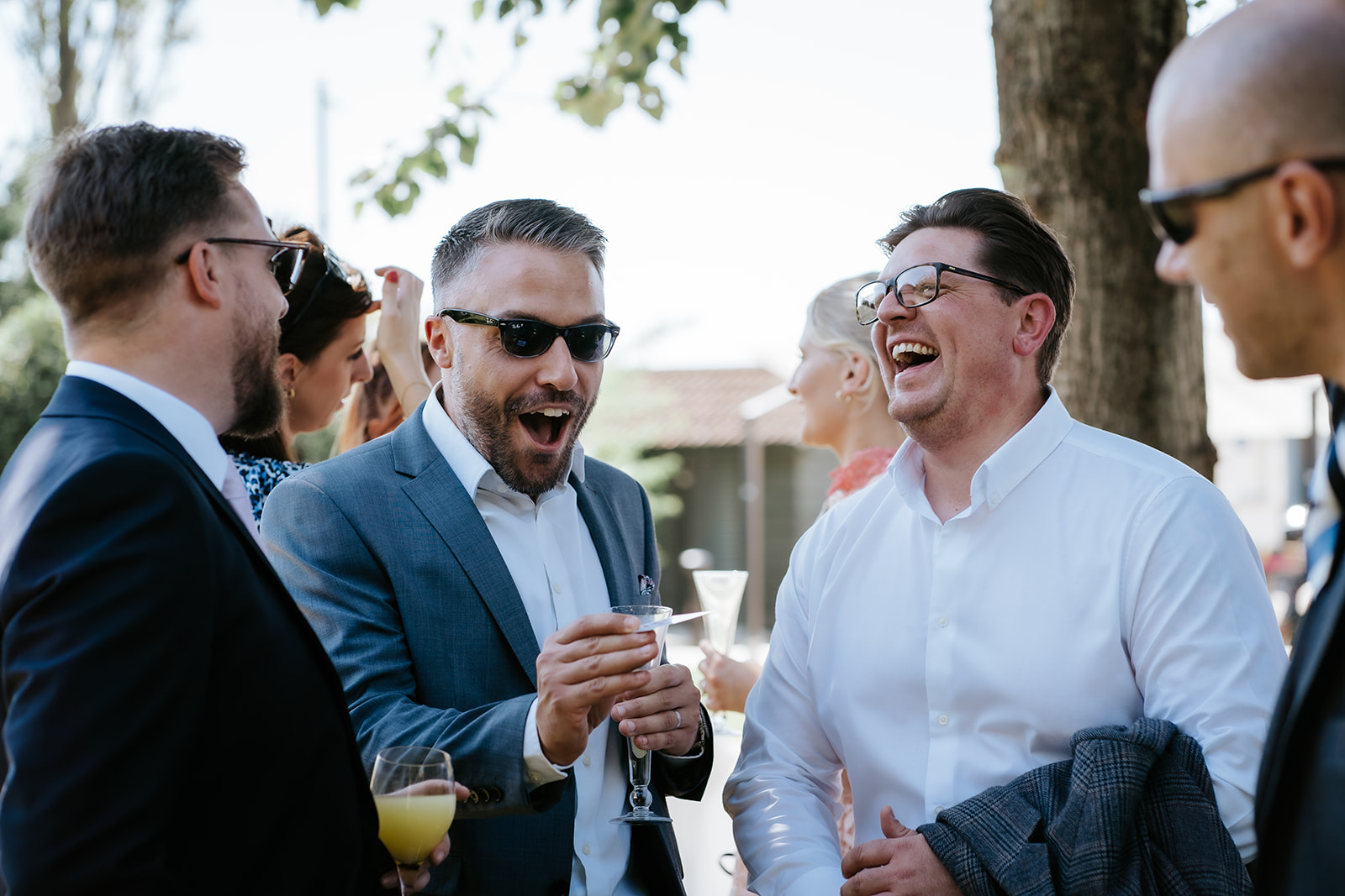 Laura & Aaron-13150.JPG