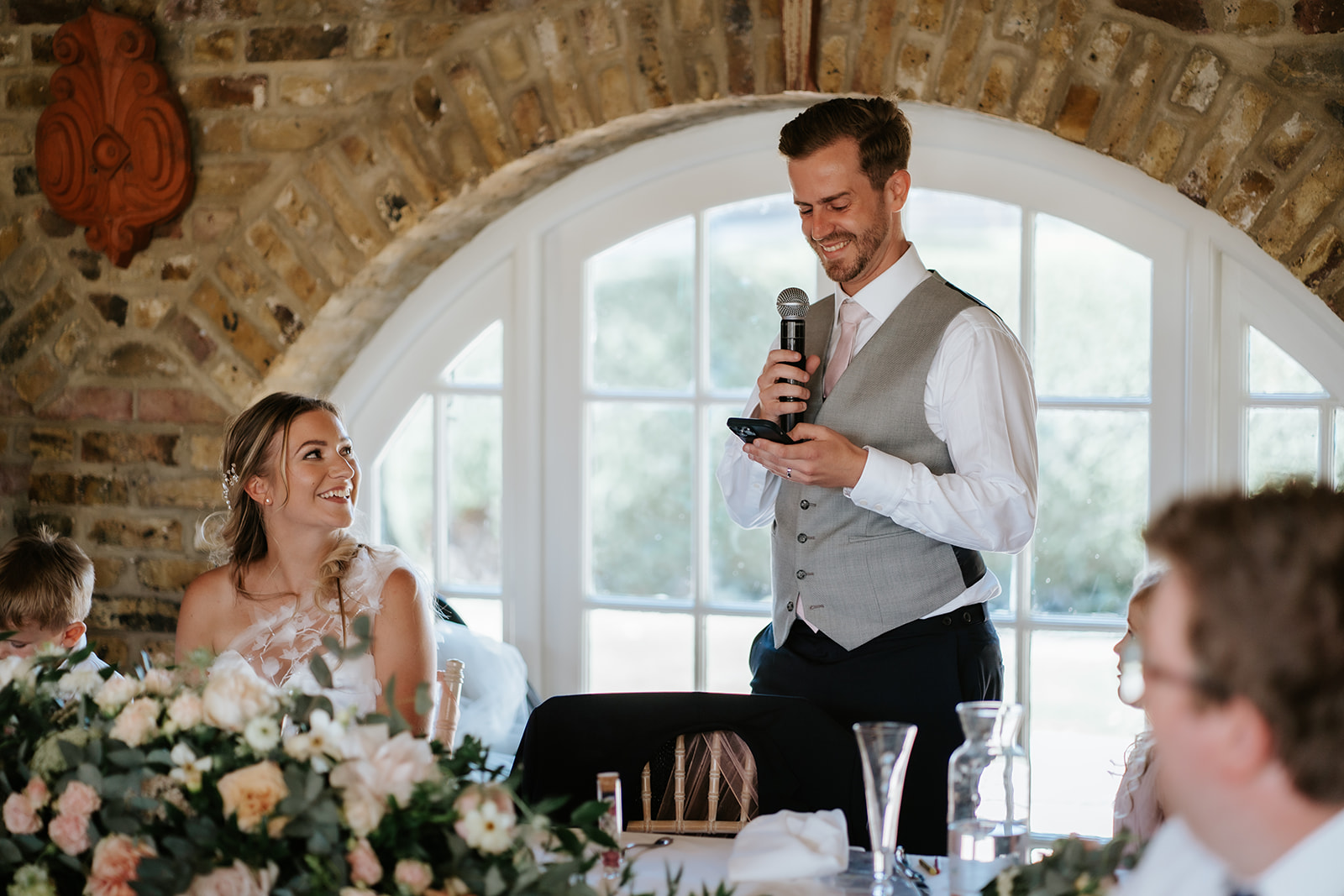 Laura & Aaron-13400.JPG